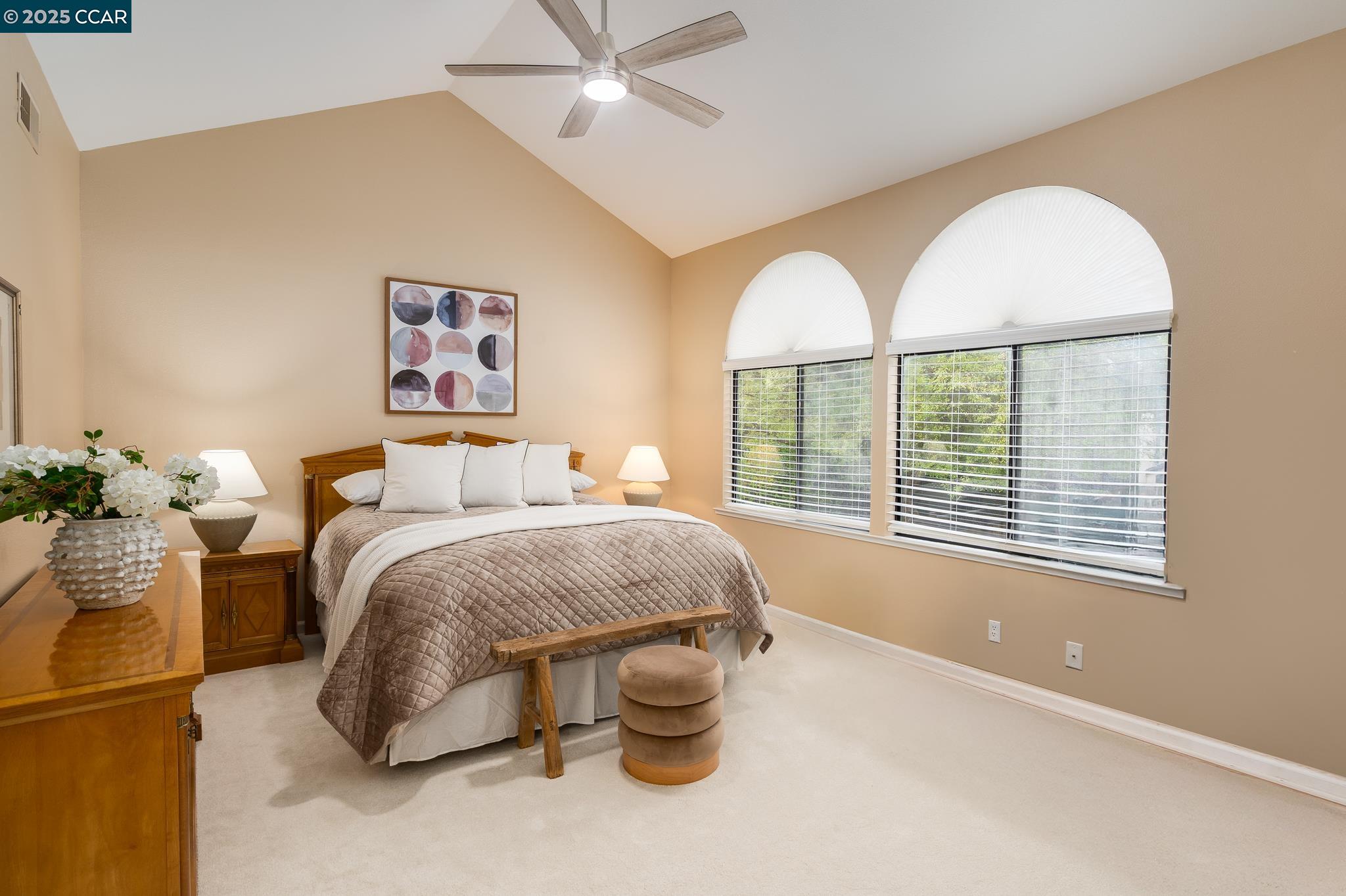 Danville, California, 94506, United States, 4 Bedrooms Bedrooms, ,3 BathroomsBathrooms,Residential,For Sale,1989377