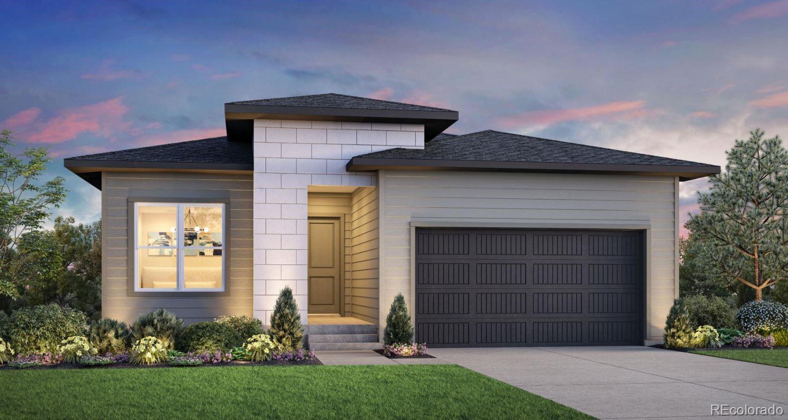 Parker, Colorado, 80134, United States, ,Residential,For Sale,1911430