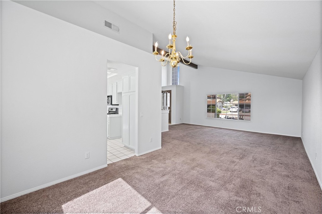 Yucaipa, California, 92399, United States, 4 Bedrooms Bedrooms, ,3 BathroomsBathrooms,Residential,For Sale,1882813
