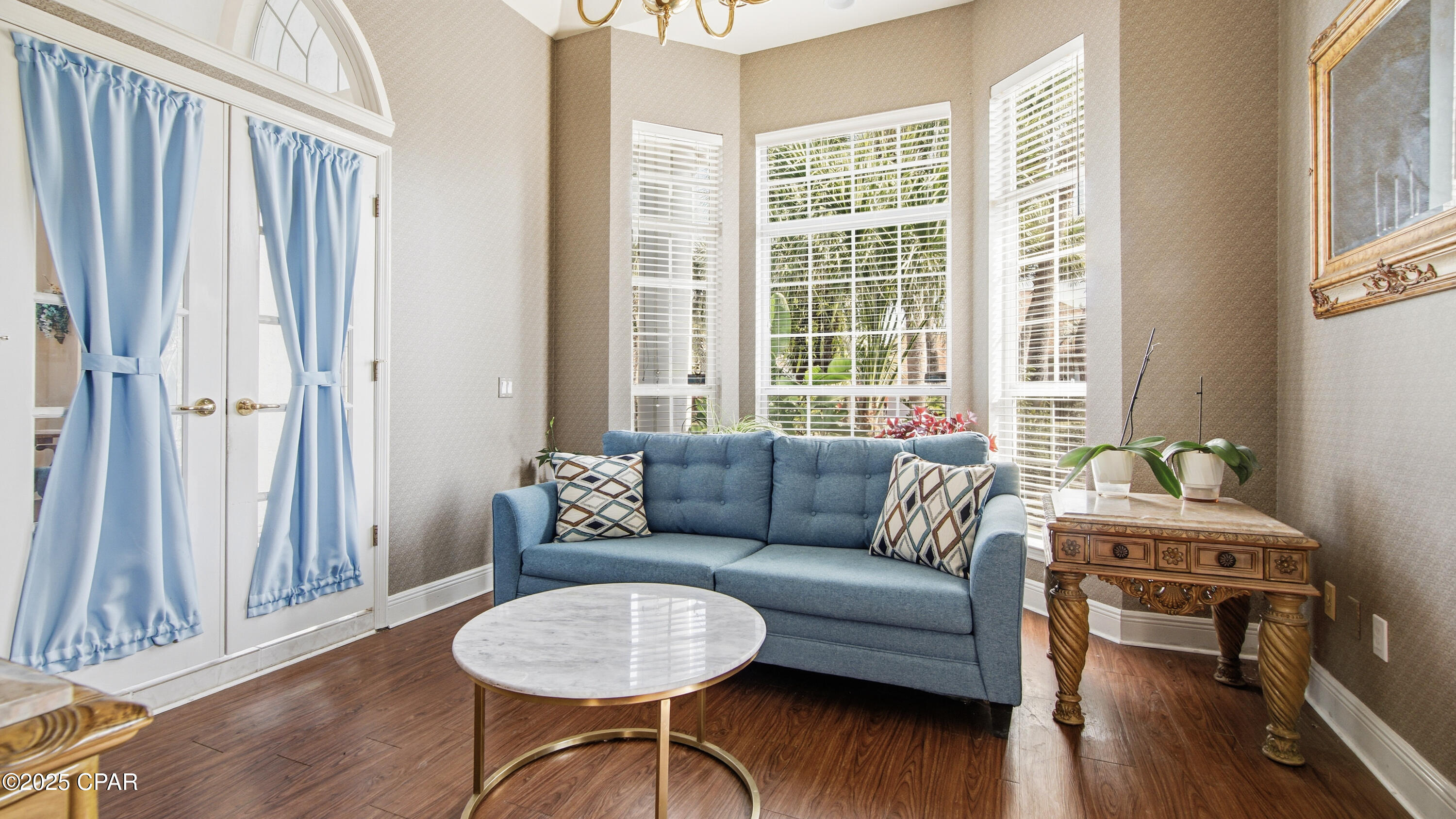 Panama City Beach, Florida, 32408, United States, 4 Bedrooms Bedrooms, ,4 BathroomsBathrooms,Residential,For Sale,1995558