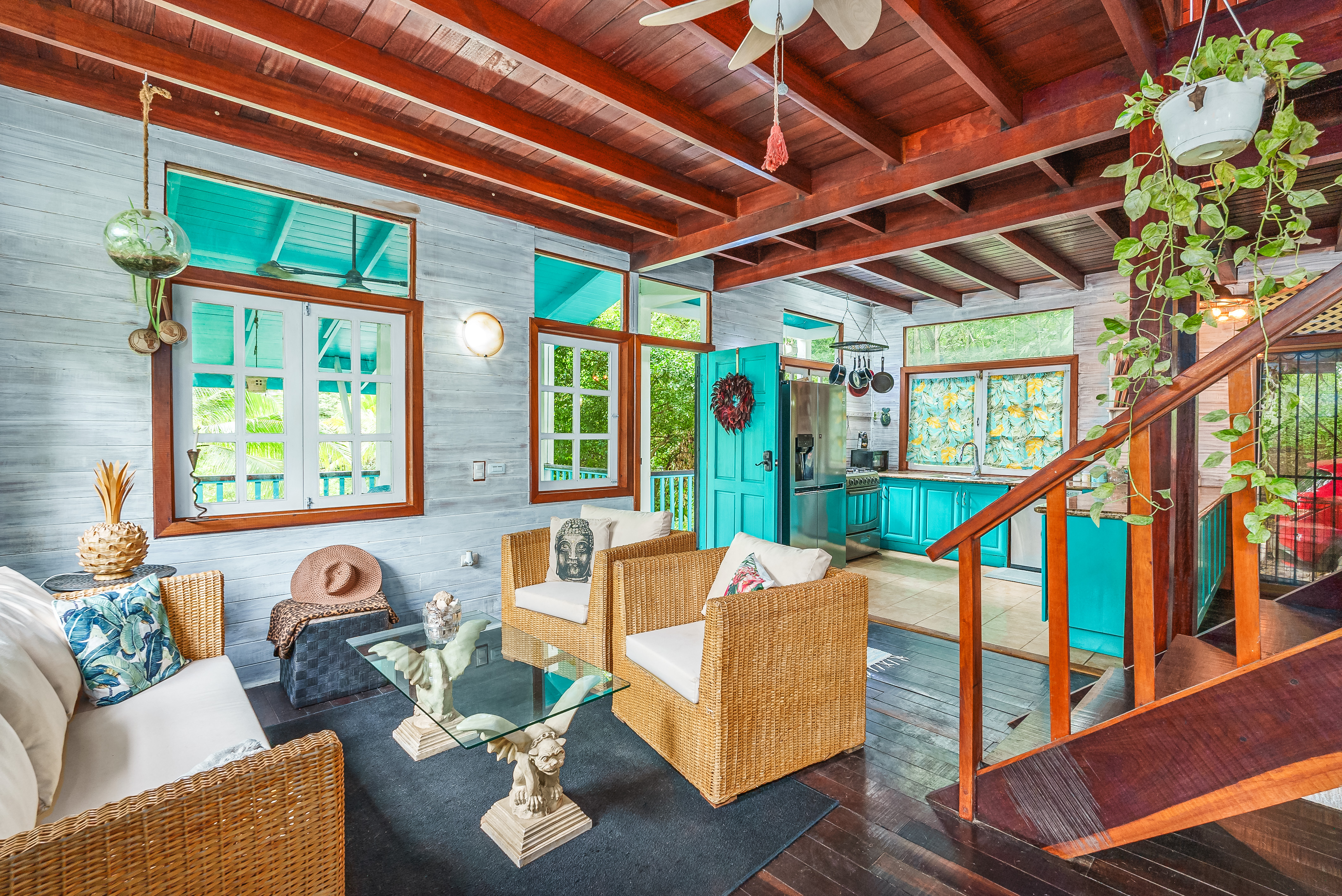 Villareal, Tamarindo, Guanacaste, Tamarindo, Guanacaste, CR, 9 Bedrooms Bedrooms, ,Residential,For Sale,Villareal, Tamarindo, Guanacaste,1666153