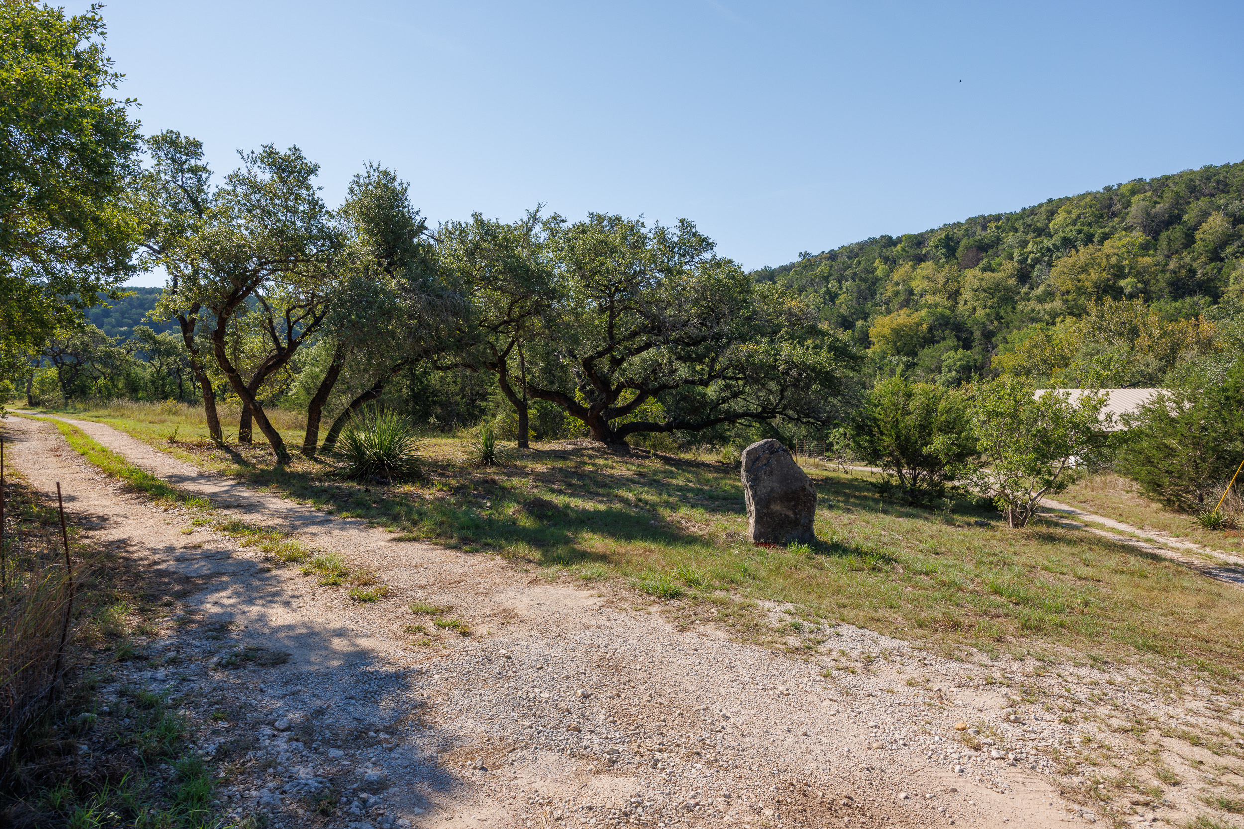 Wimberley, Texas, 78676, United States, 3 Bedrooms Bedrooms, ,3 BathroomsBathrooms,Residential,For Sale,1977776