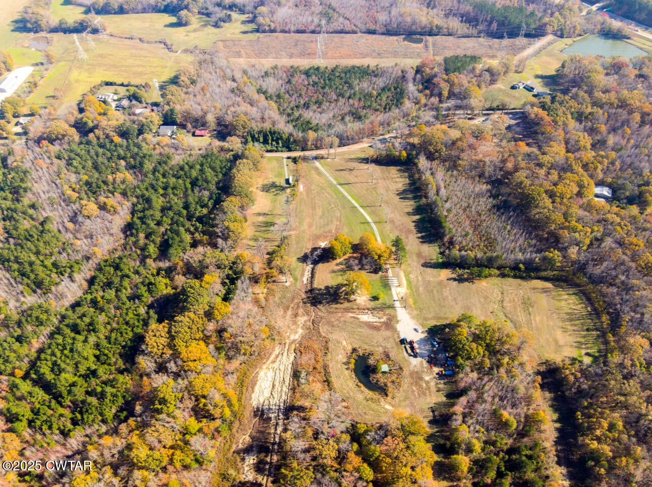 Lakeland, Tennessee, 38002, United States, ,Land,For Sale,1894799