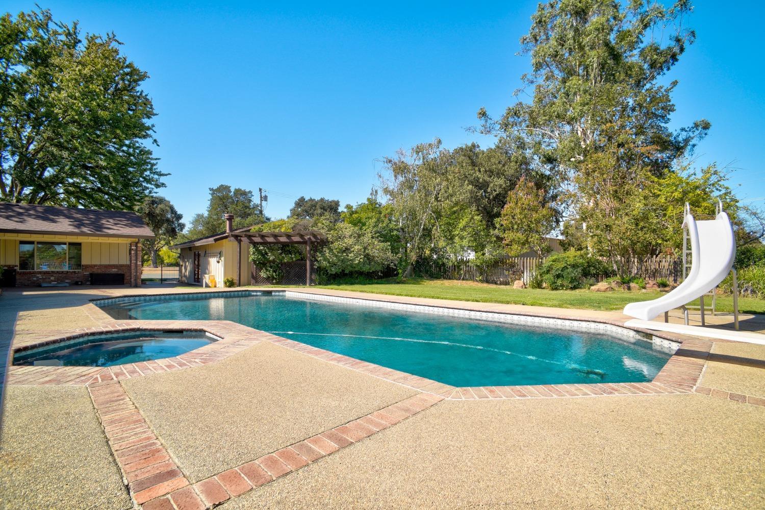 Wilton, California, 95693, United States, 5 Bedrooms Bedrooms, ,4 BathroomsBathrooms,Residential,For Sale,1901848