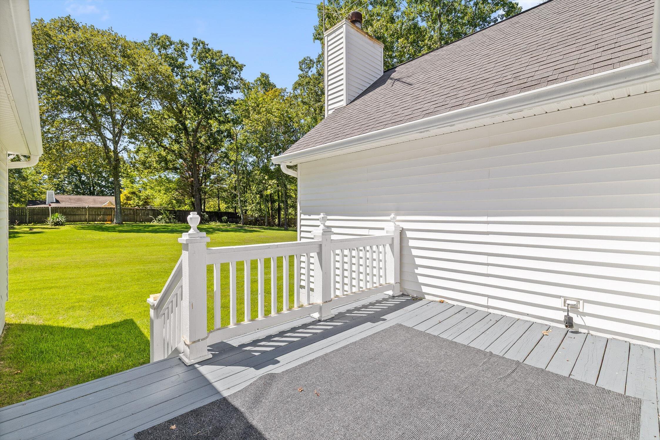 Bryant, Alabama, 35958, United States, 6 Bedrooms Bedrooms, ,3 BathroomsBathrooms,Residential,For Sale,1983058