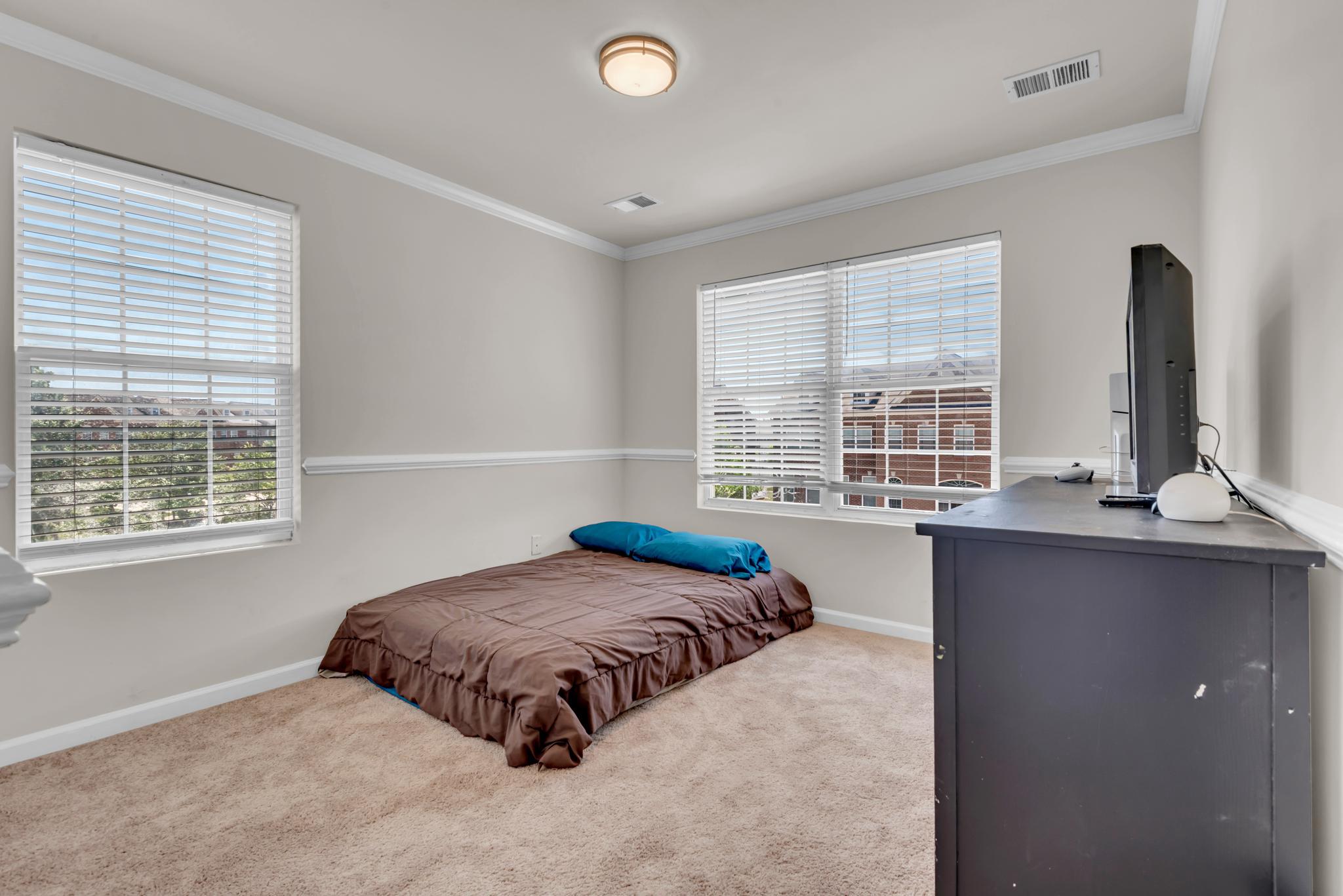 4935 Olympia Place, Waldorf, MD, 20602 - 物件實景