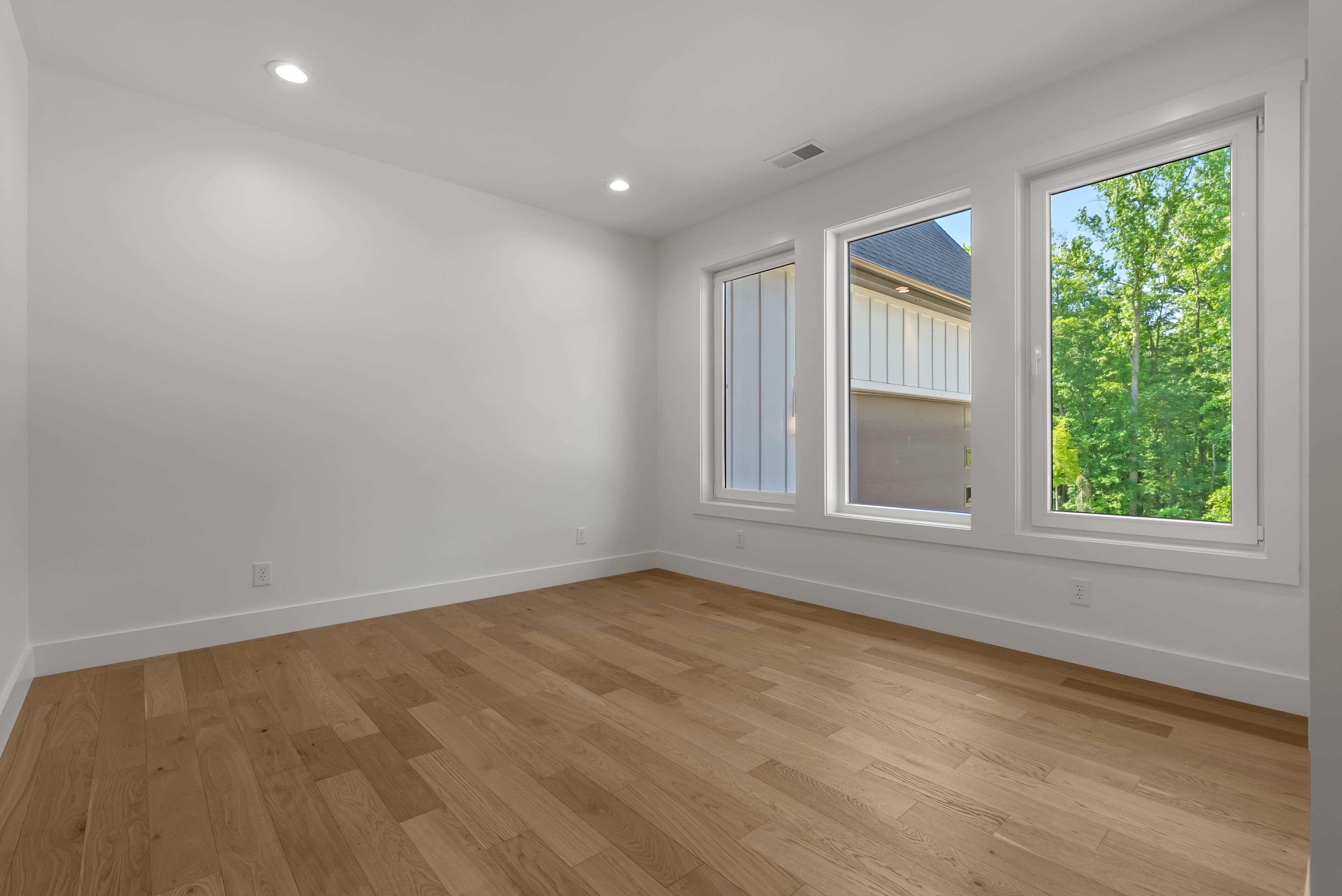  6 Aetna Springs Ct., Taylors, SC 29687 - 物件實景