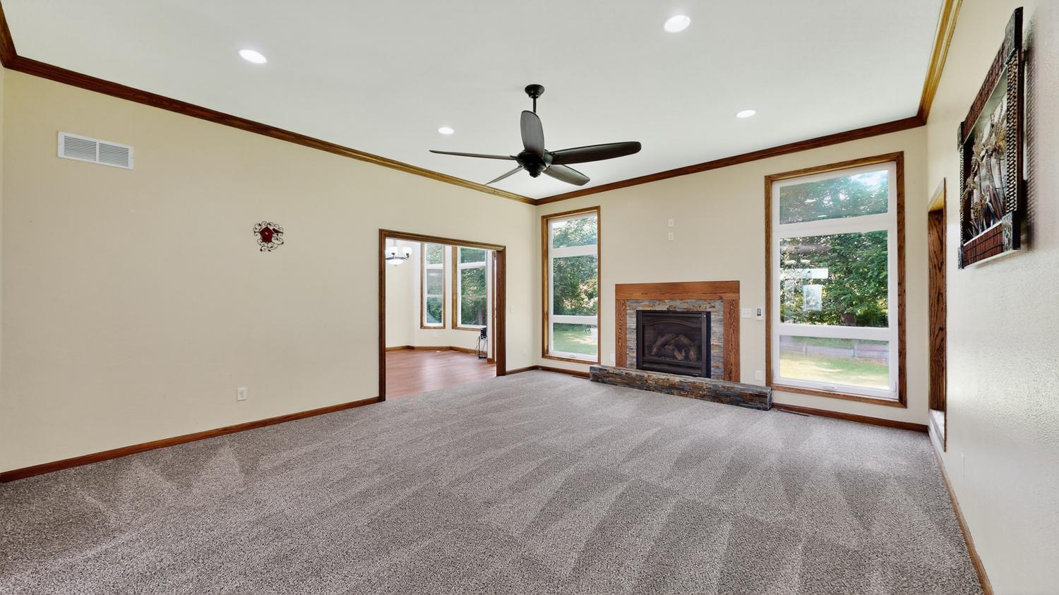 Udolpho Twp, Minnesota, 55917, United States, 5 Bedrooms Bedrooms, ,3 BathroomsBathrooms,Residential,For Sale,1940974