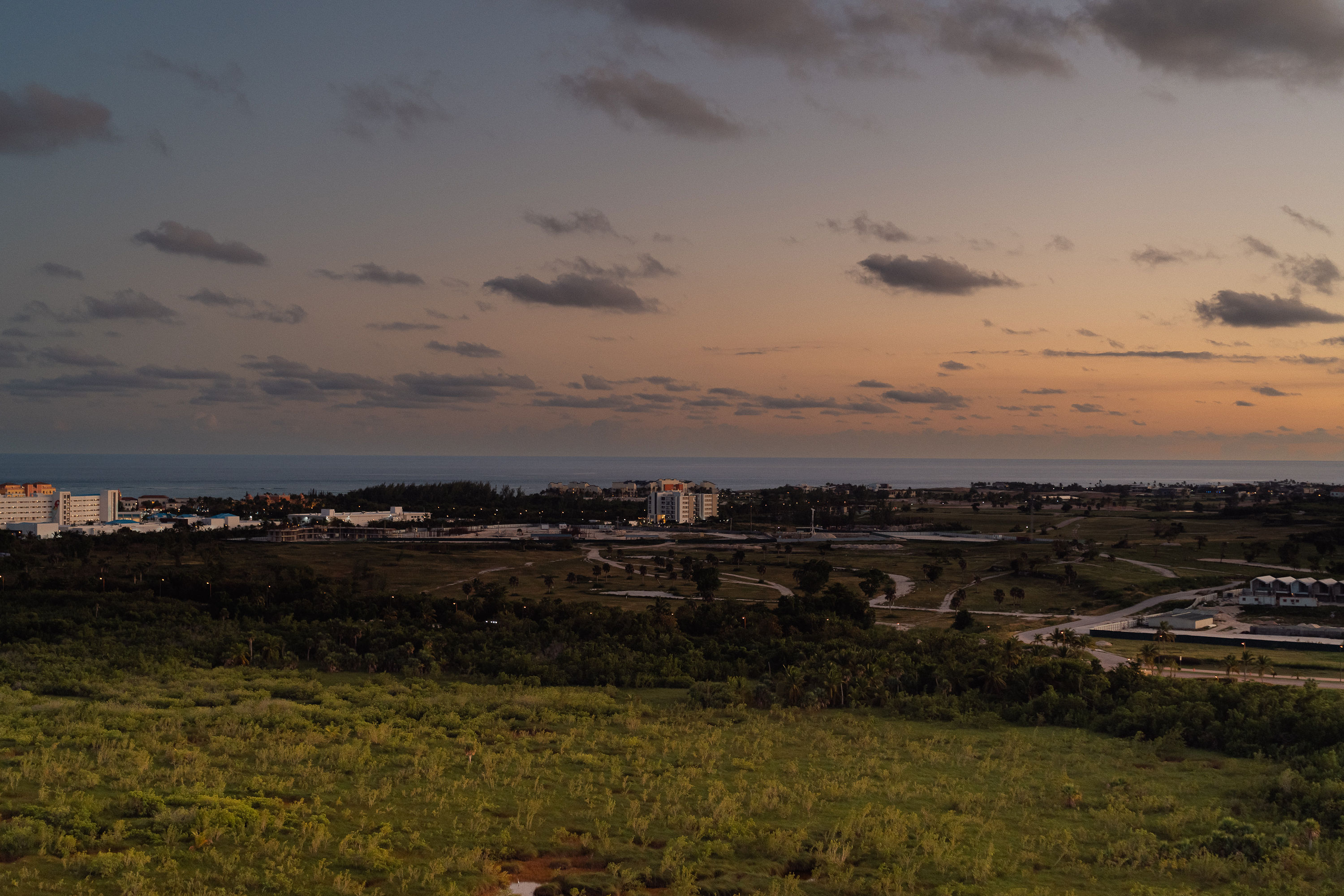 Cap Cana, DO, 3 Bedrooms Bedrooms, ,2 BathroomsBathrooms,Residential,For Sale,1993064