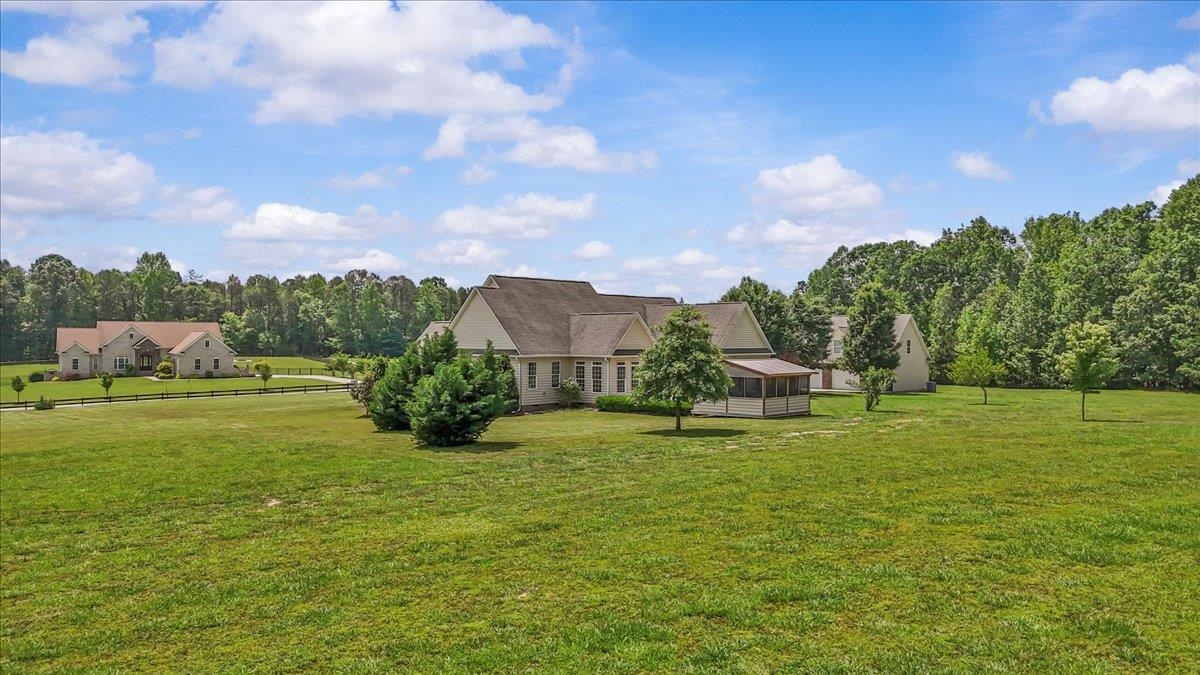 Woodruff, South Carolina, 29388, United States, 3 Bedrooms Bedrooms, ,2 BathroomsBathrooms,Residential,For Sale,1813846