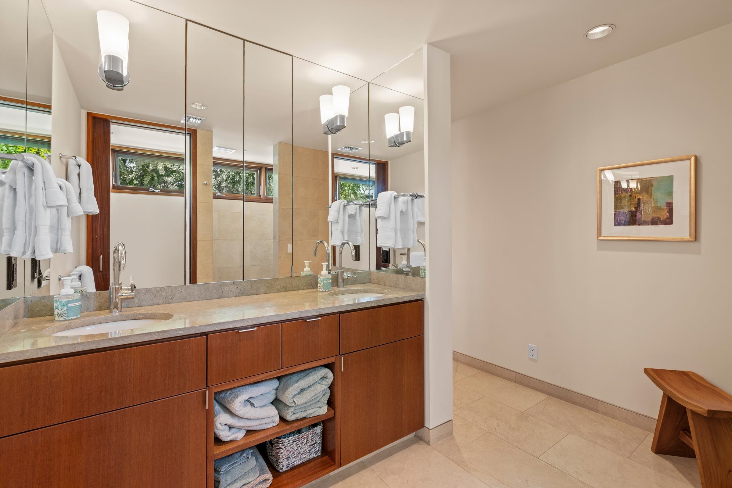 Kihei, Hawaii, 96753, United States, 3 Bedrooms Bedrooms, ,4 BathroomsBathrooms,Residential,For Sale,1994698