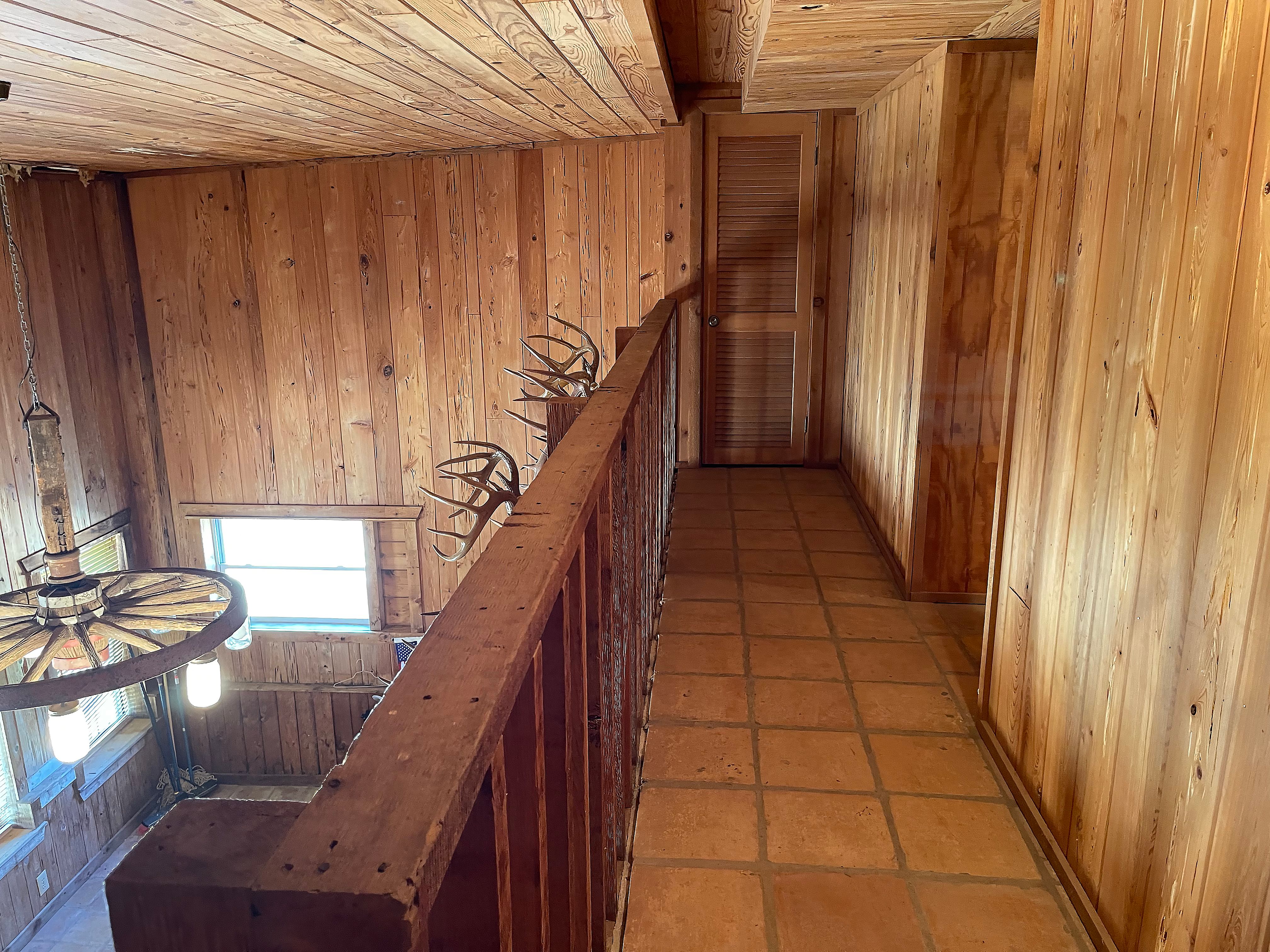  Historic El Tecomate Hunting Ranch - 物件實景