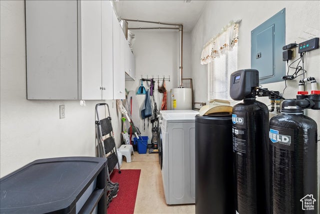 Spring City, Utah, 84662, United States, 4 Bedrooms Bedrooms, ,2 BathroomsBathrooms,Residential,For Sale,1977012