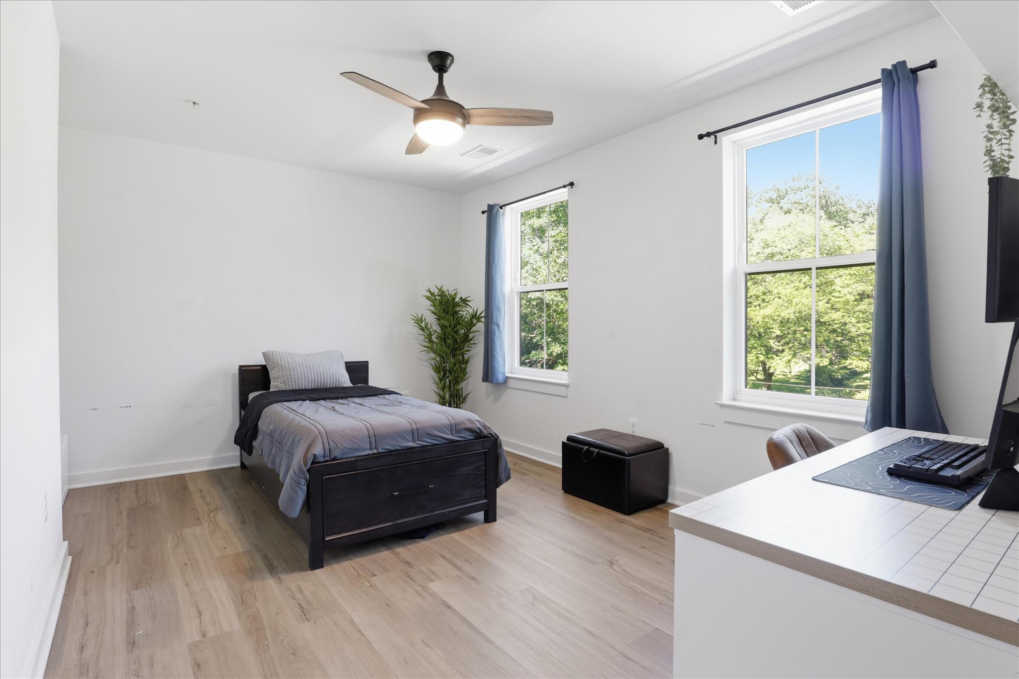  15717 Tierra Drive, Silver Spring, MD, 20906 - 物件實景