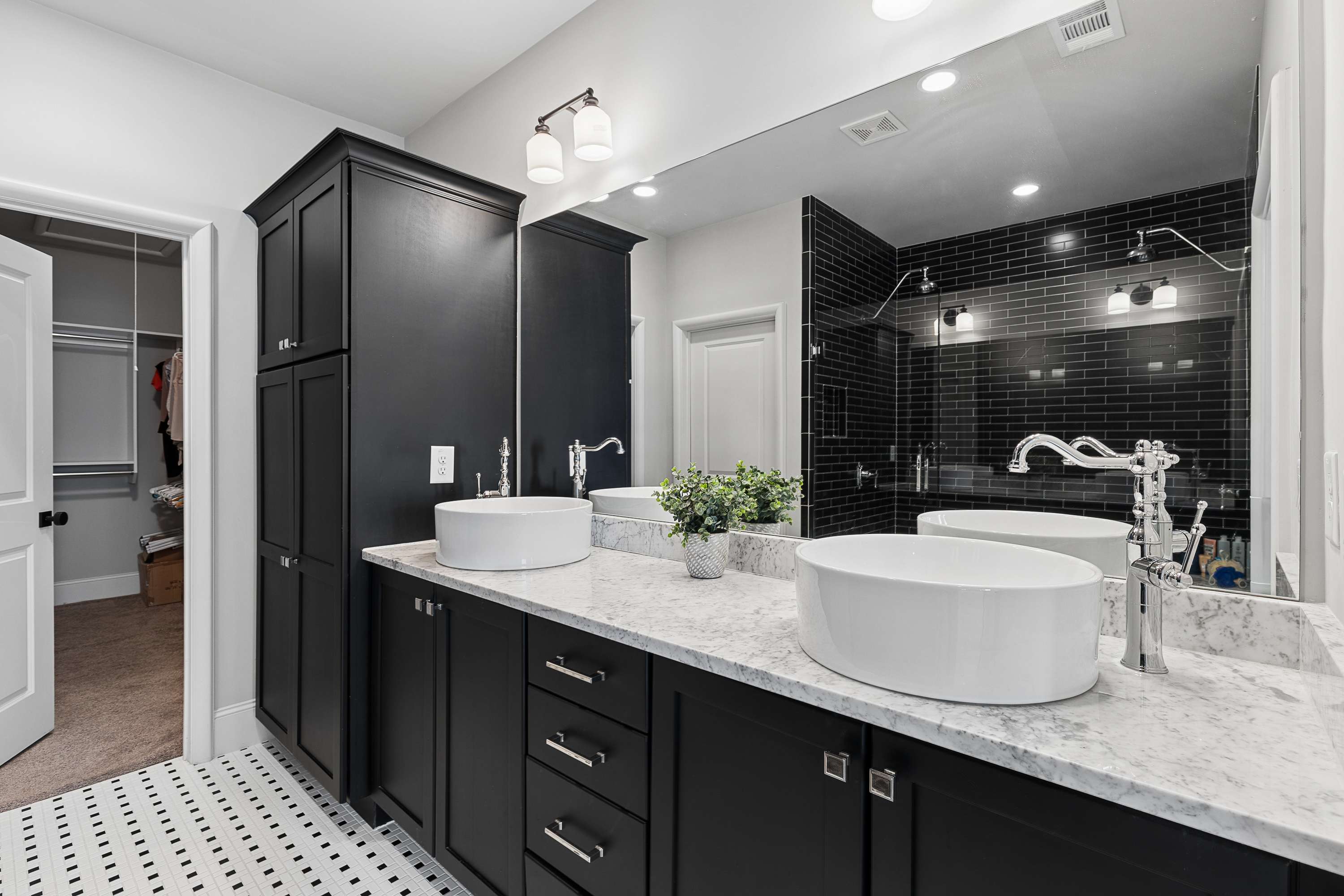  Stunning Townhome in Decatur