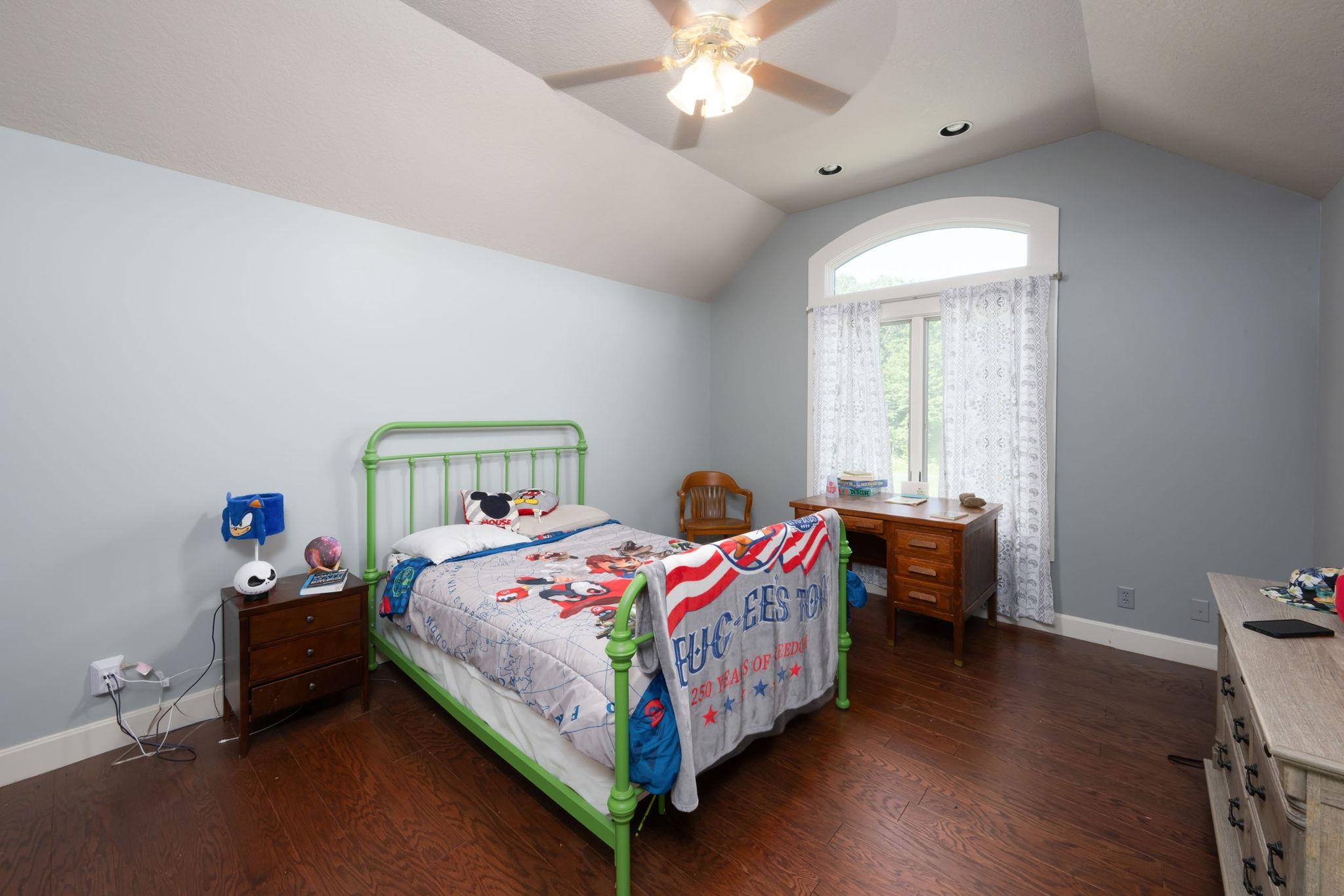 Property photo 5