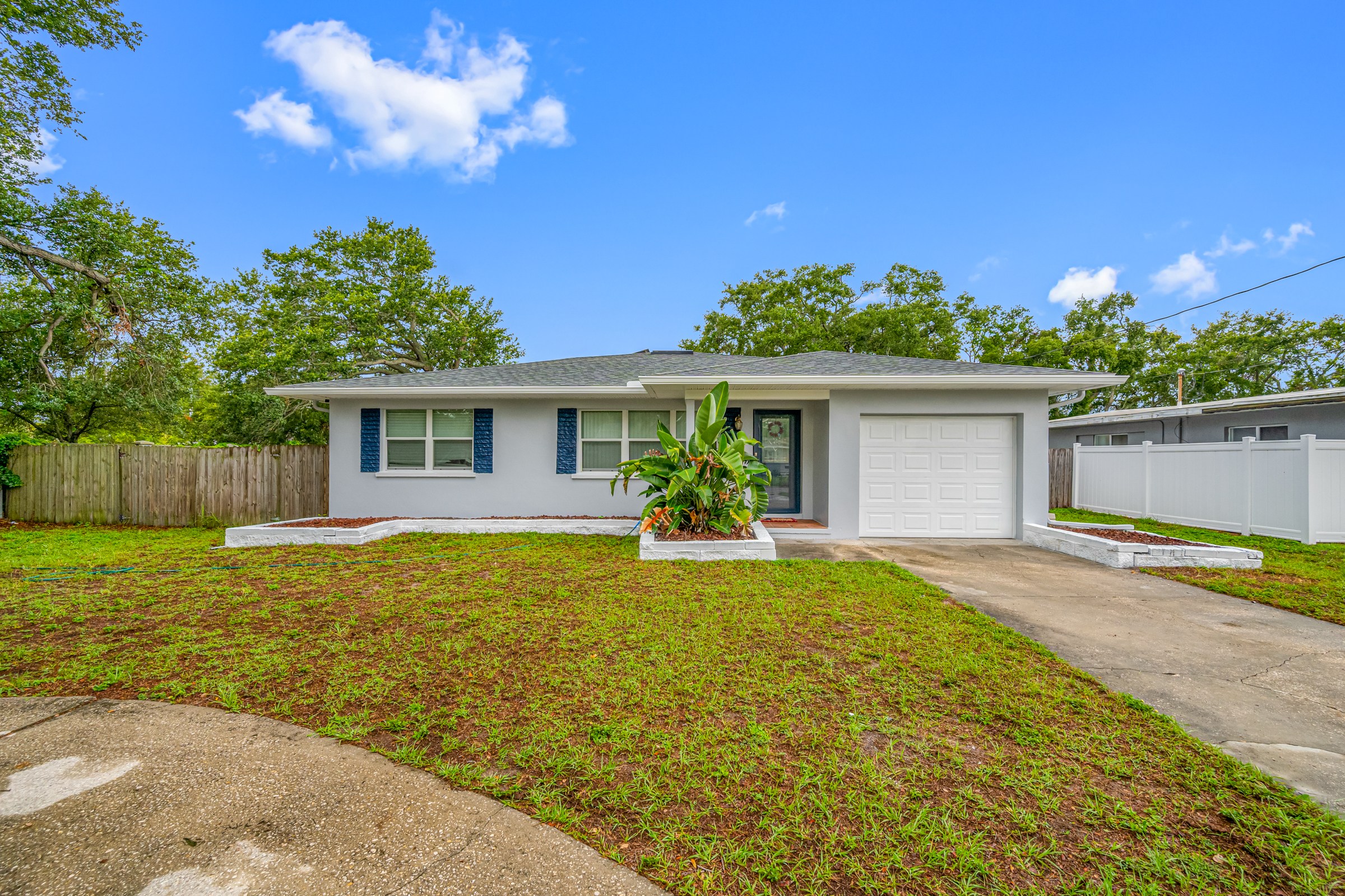 Clearwater, Florida, 33764, United States, 3 Bedrooms Bedrooms, ,2 BathroomsBathrooms,Residential,For Sale,1879424