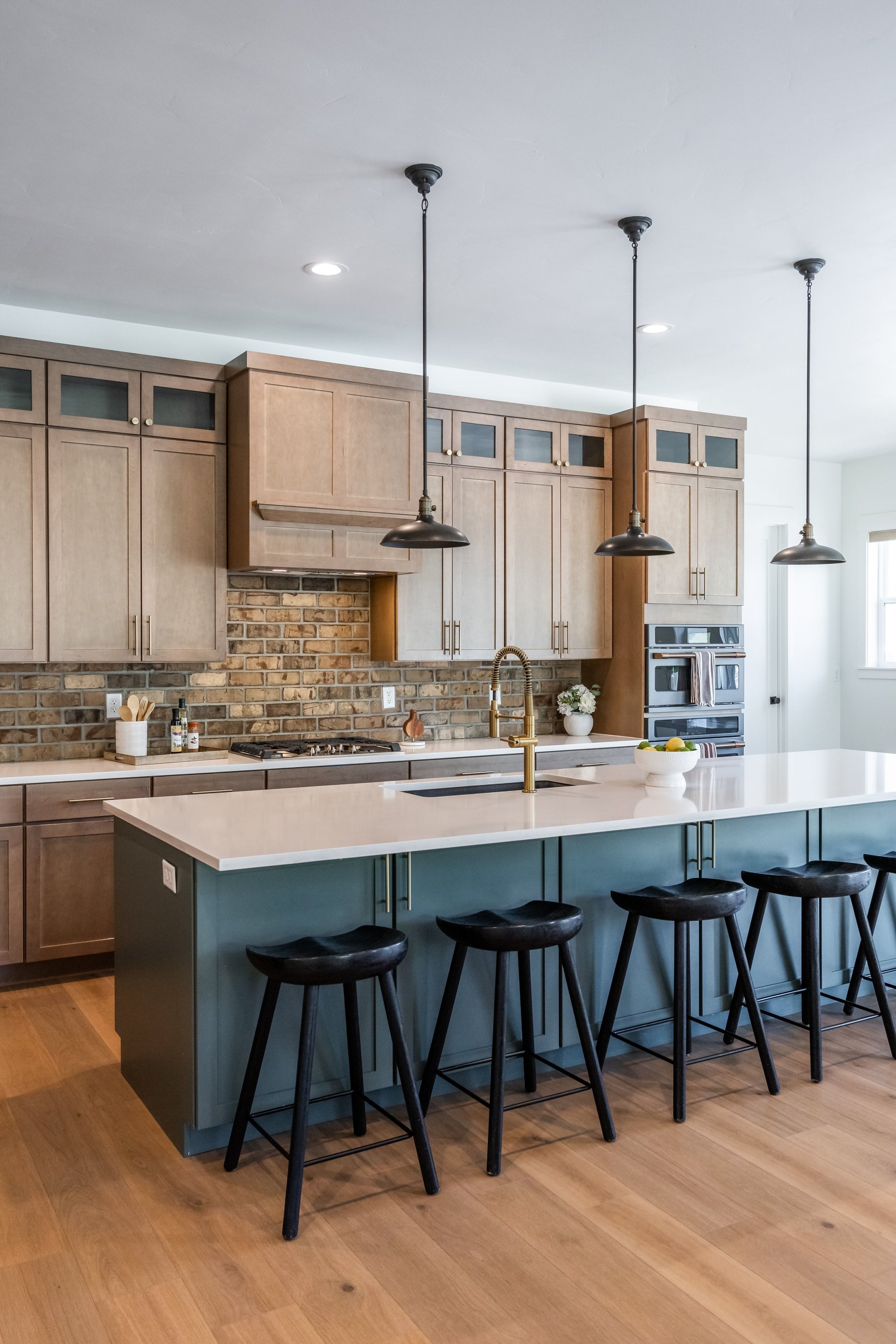  Nightly-Rental-Approved Retreat Near Deer Valley East Village - 物件實景