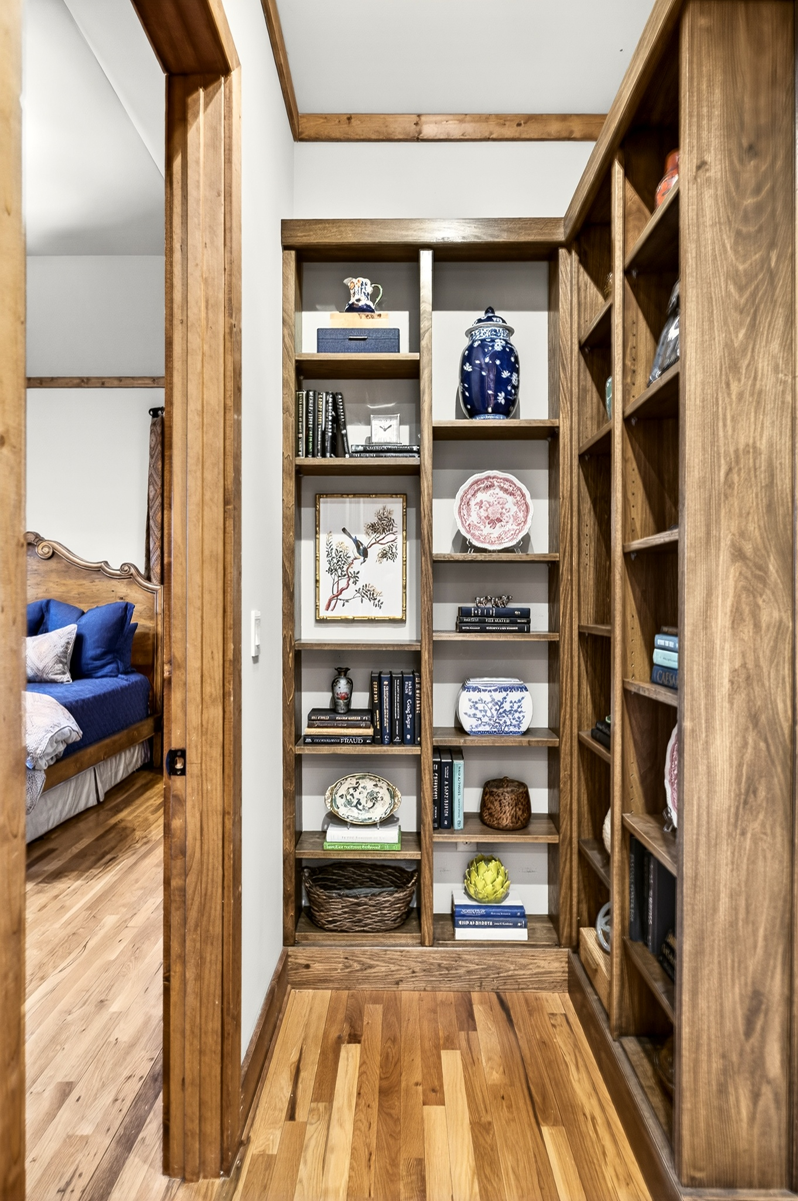  161 Chestnut Trace - 物件實景