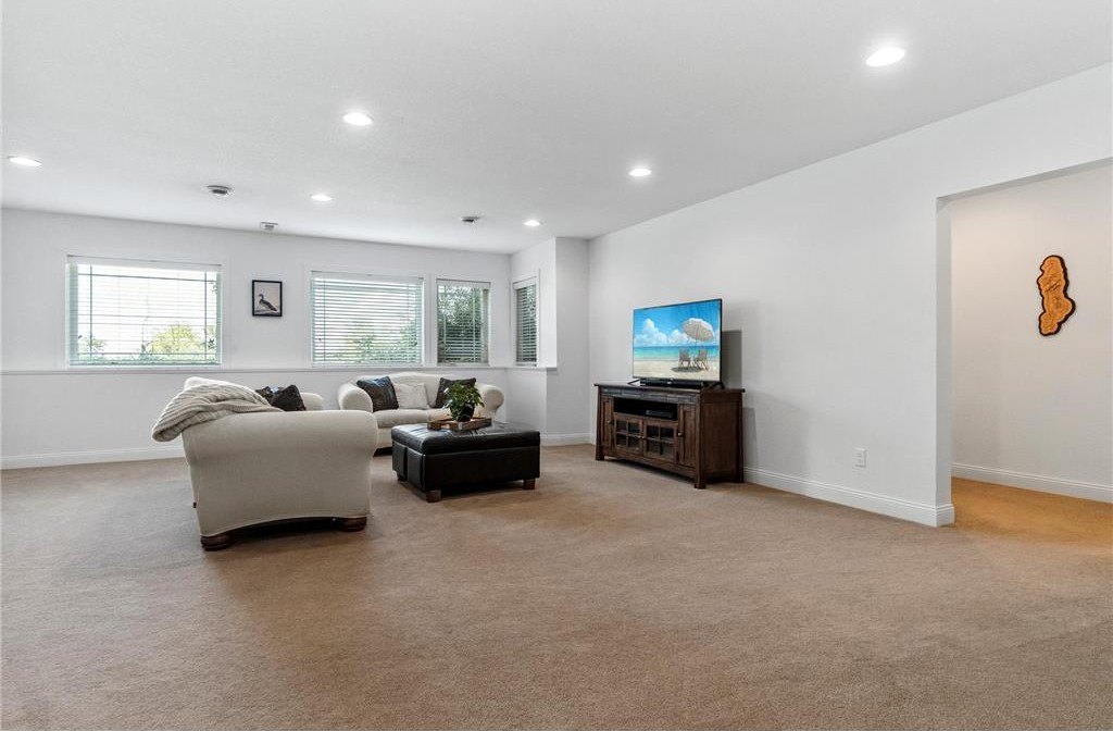 Brandon, Minnesota, 56315, United States, 3 Bedrooms Bedrooms, ,1 BathroomBathrooms,Residential,For Sale,1981953