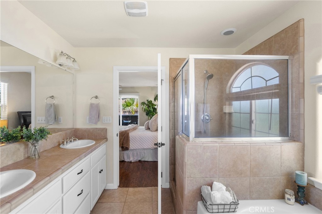Atascadero, California, 93422, United States, 4 Bedrooms Bedrooms, ,2 BathroomsBathrooms,Residential,For Sale,1895262