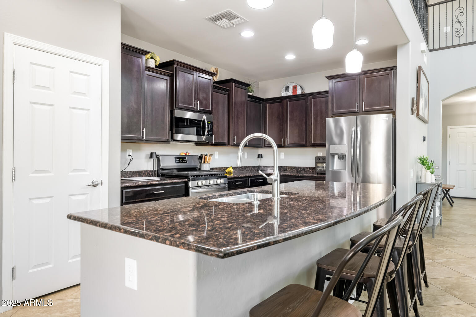 Peoria, Arizona, 85383, United States, 4 Bedrooms Bedrooms, ,Residential,For Sale,1708331