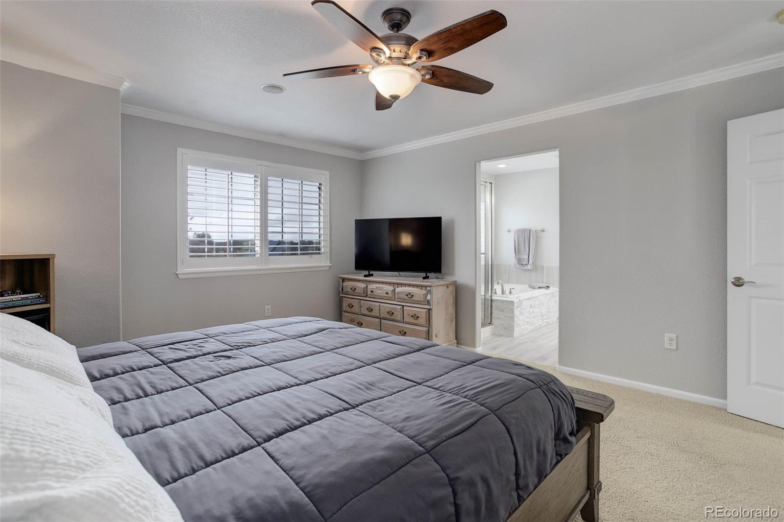 Commerce City, Colorado, 80022, United States, 5 Bedrooms Bedrooms, ,3 BathroomsBathrooms,Residential,For Sale,1837986
