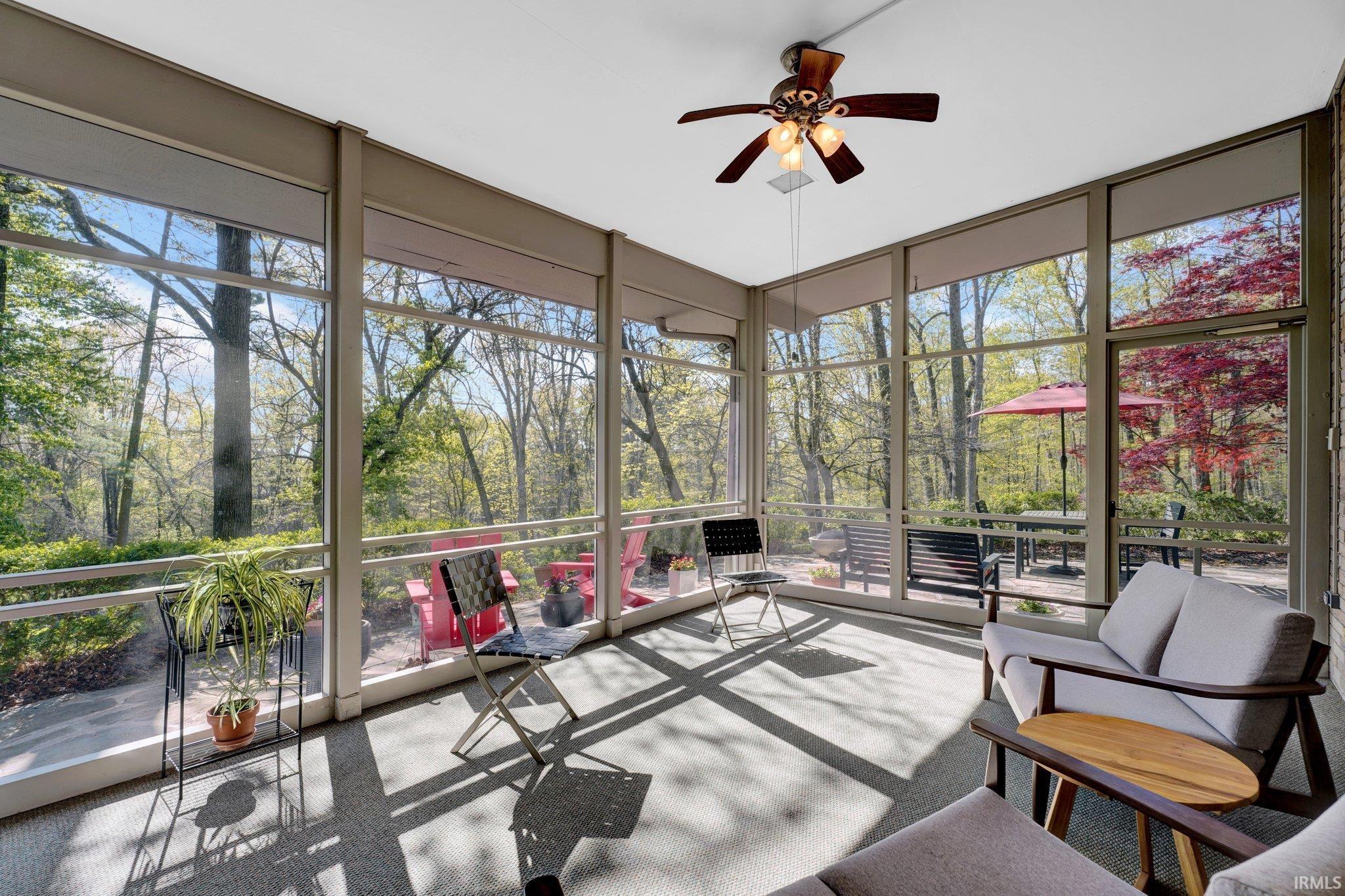 Columbus, Indiana, 47201, United States, 4 Bedrooms Bedrooms, ,4 BathroomsBathrooms,Residential,For Sale,2030856