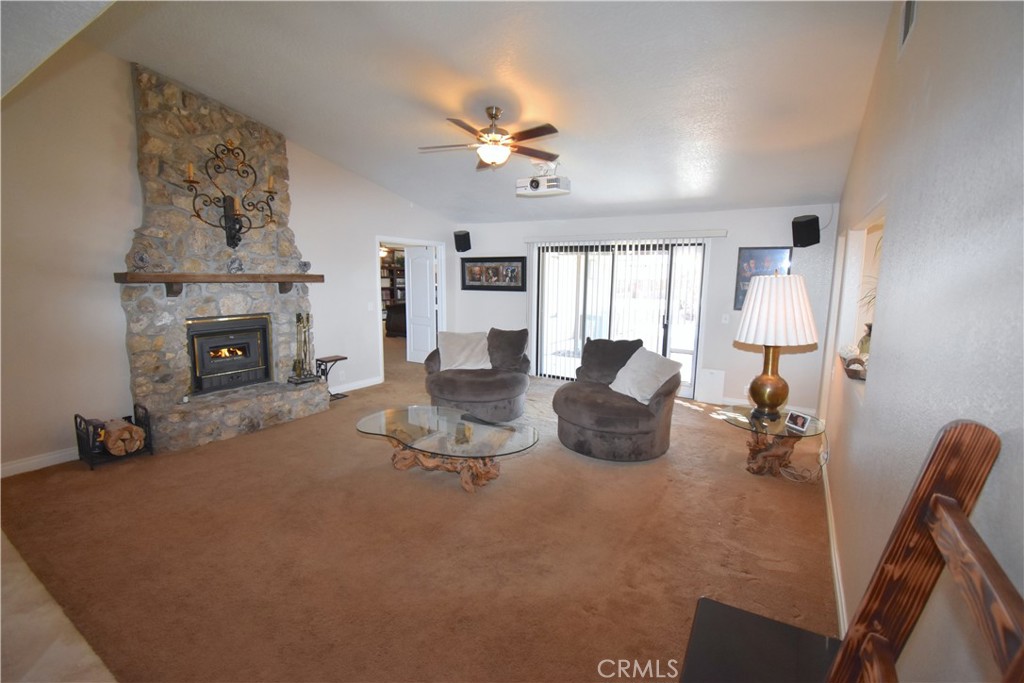 Apple Valley, California, 92308, United States, 5 Bedrooms Bedrooms, ,4 BathroomsBathrooms,Residential,For Sale,1941981