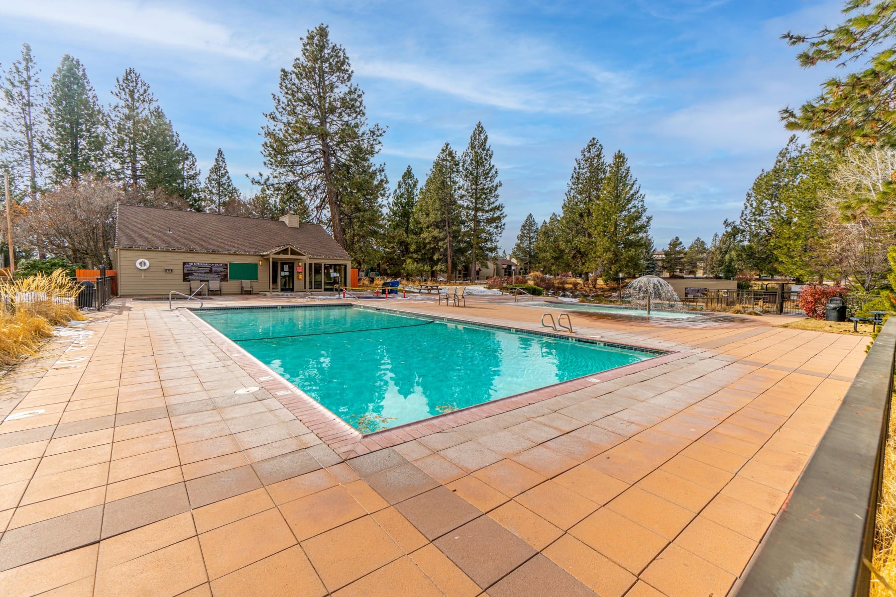  18575 SW Century Drive #1837-1838 Bend, OR 97702 - 物件實景