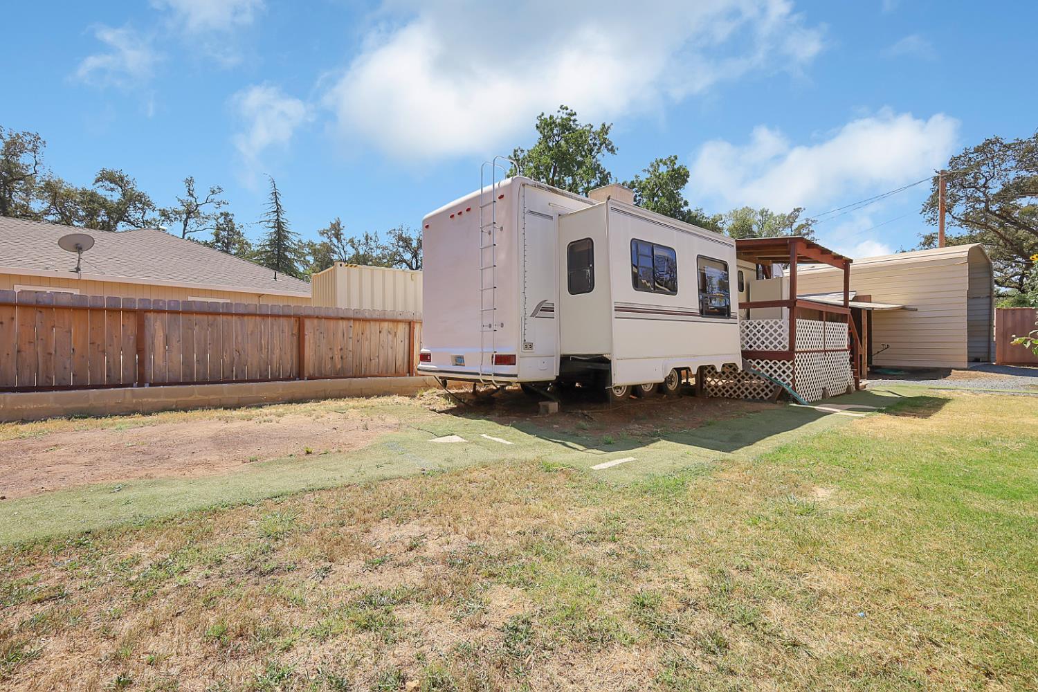 Oregon House, California, 95962, United States, 3 Bedrooms Bedrooms, ,2 BathroomsBathrooms,Residential,For Sale,1930736