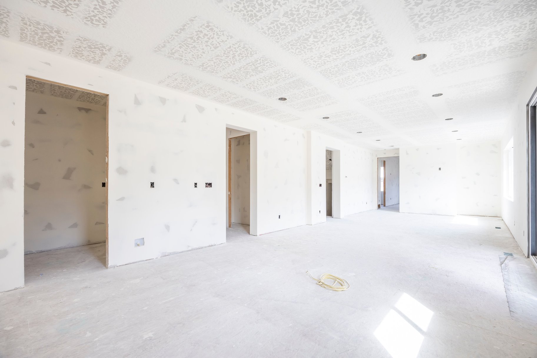  Draper Luxury Custom Home — Built for Your Lifestyle - 物件實景