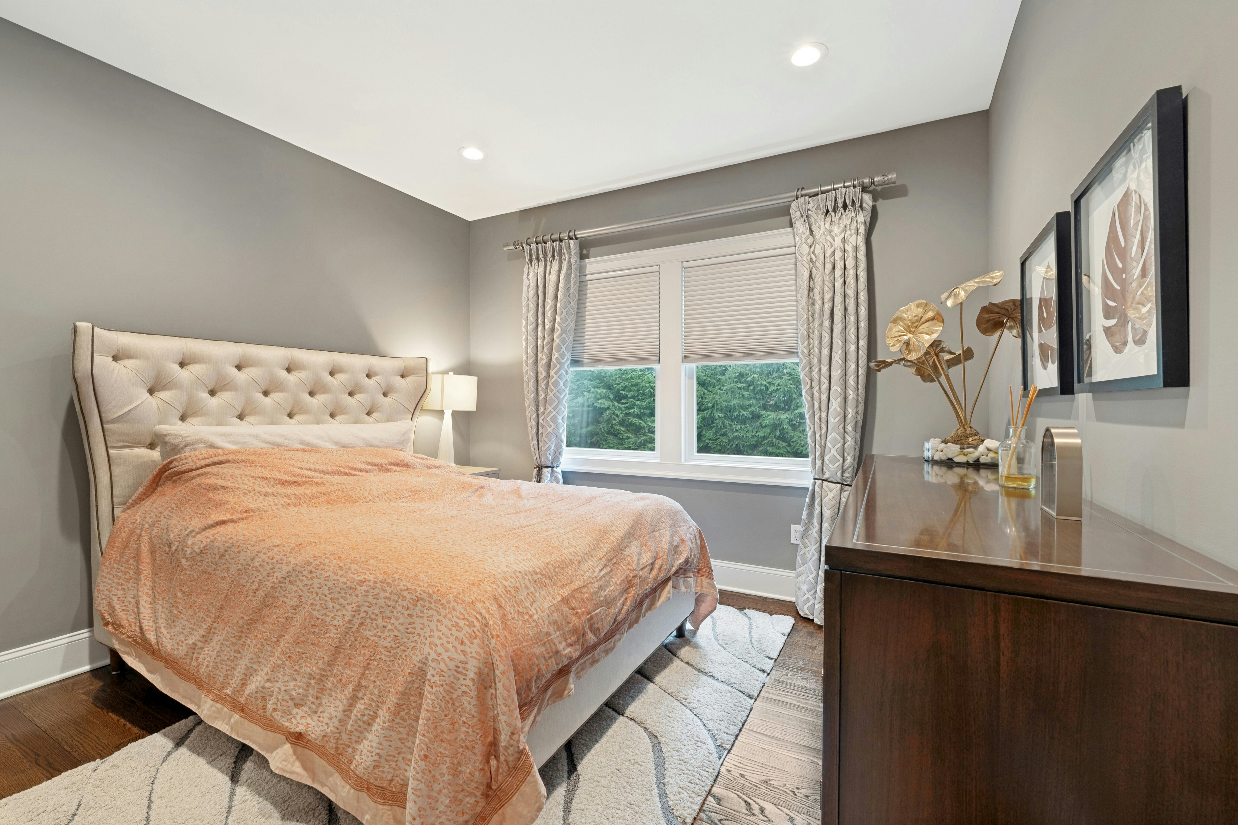  20 Sylvan Way, Millburn, NJ 07078 - 物件實景