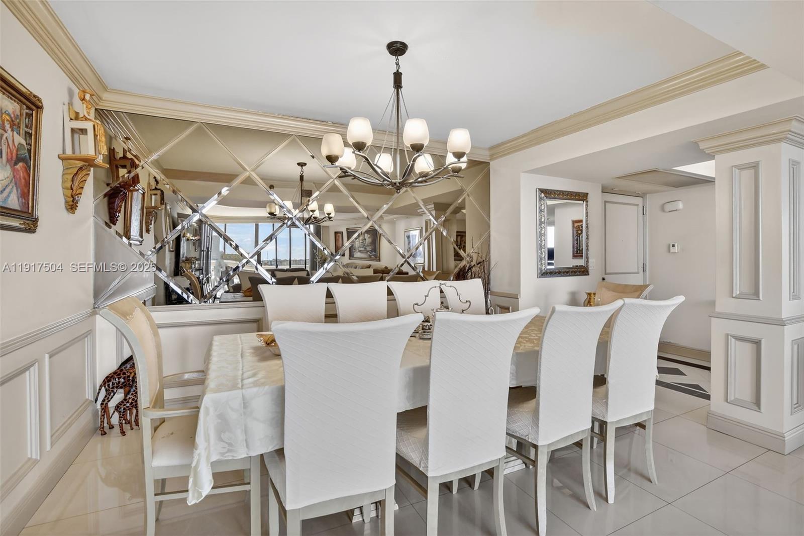 Aventura, Florida, 33160, United States, 3 Bedrooms Bedrooms, ,3 BathroomsBathrooms,Residential,For Sale,1997076