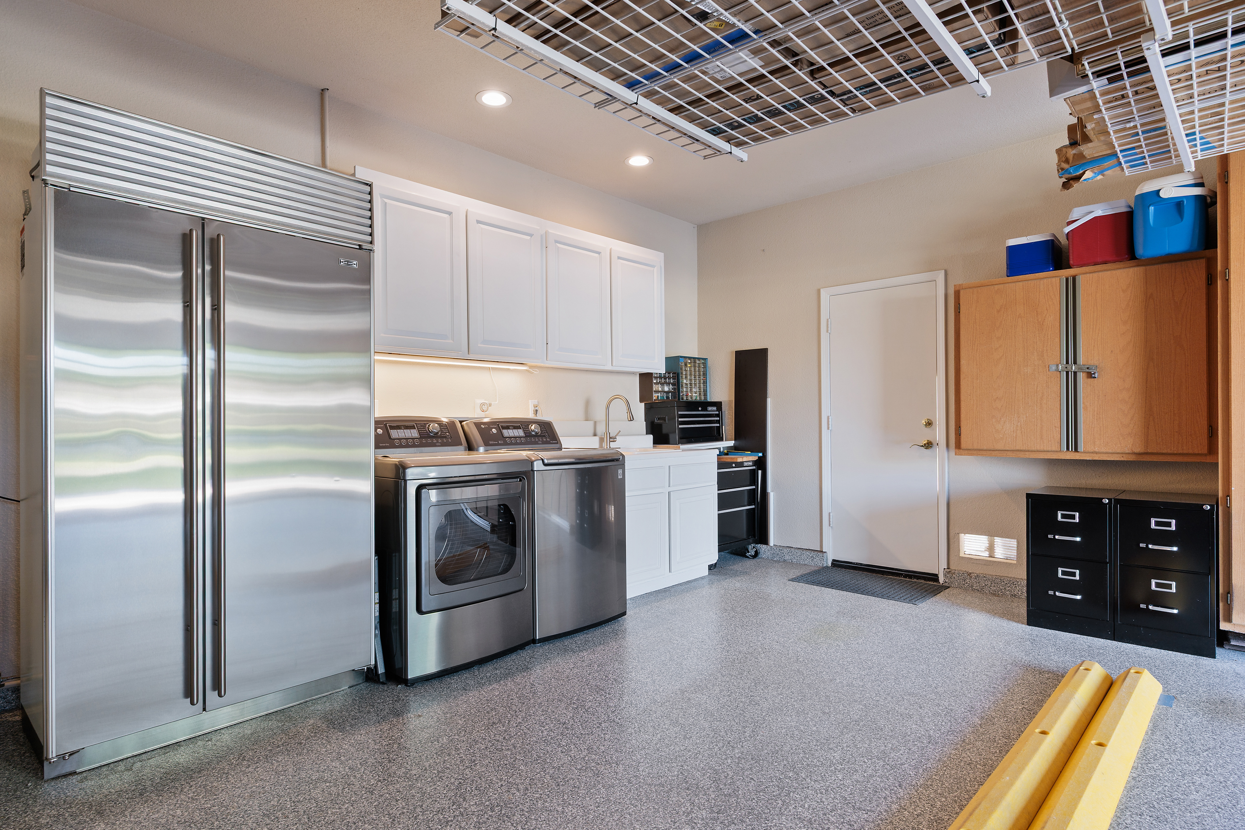  5125 Triple Crown Row, San Diego, CA 92130 - 物件實景