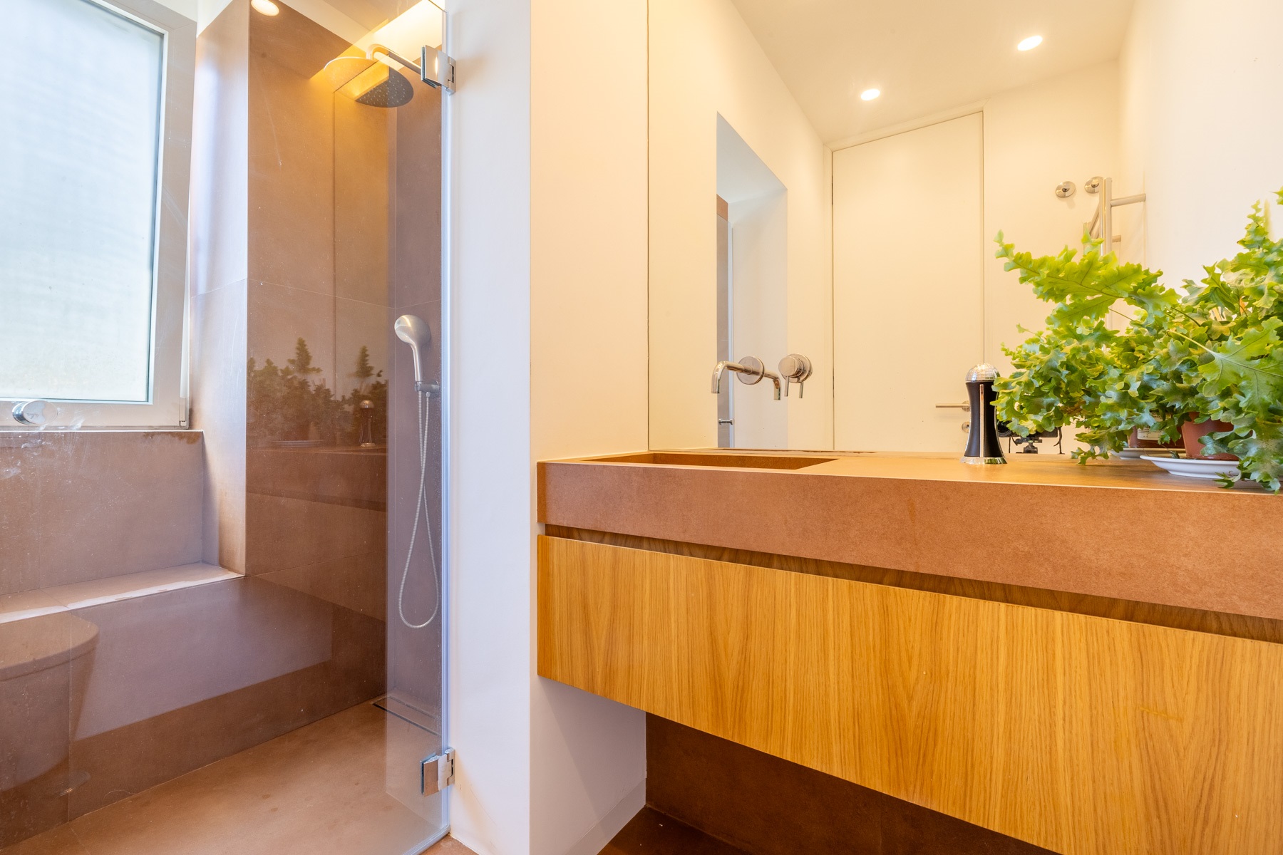  Flat, 1 bedrooms, for Sale - 物件實景