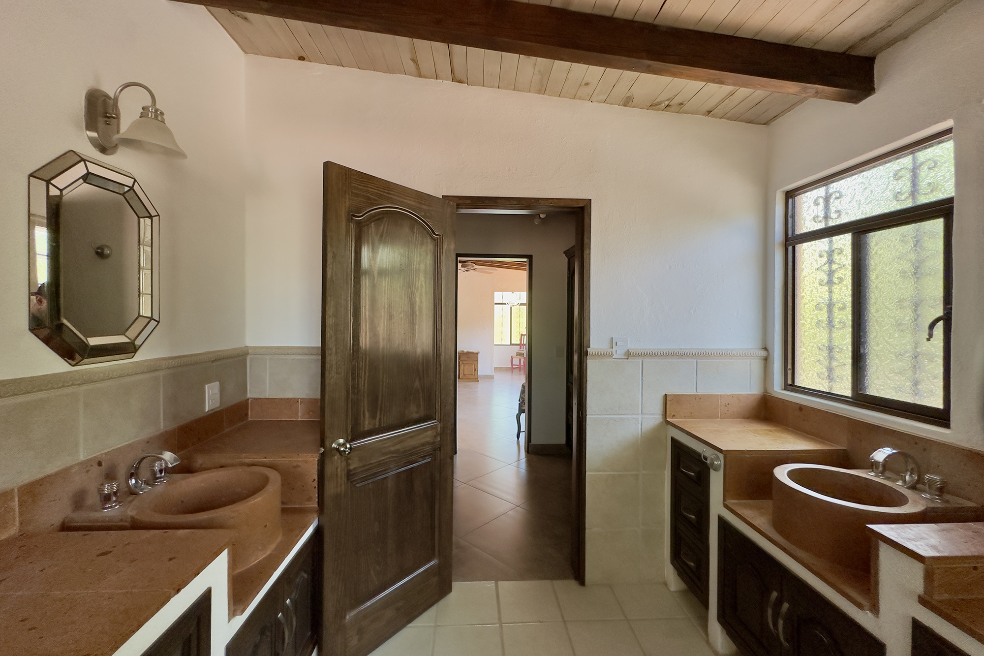  Casa Ciene - 物件實景