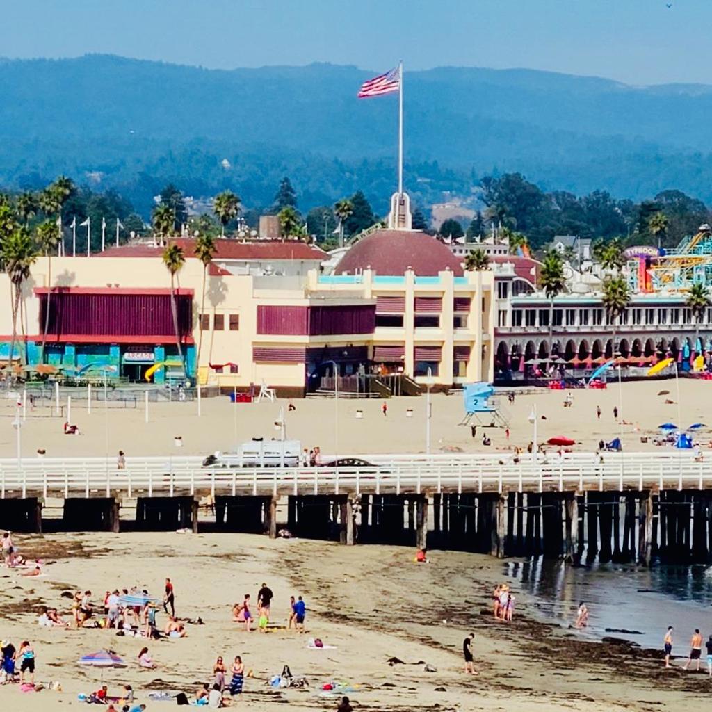 Santa Cruz, California, 95060, United States, 3 Bedrooms Bedrooms, ,3 BathroomsBathrooms,Residential,For Sale,1976527