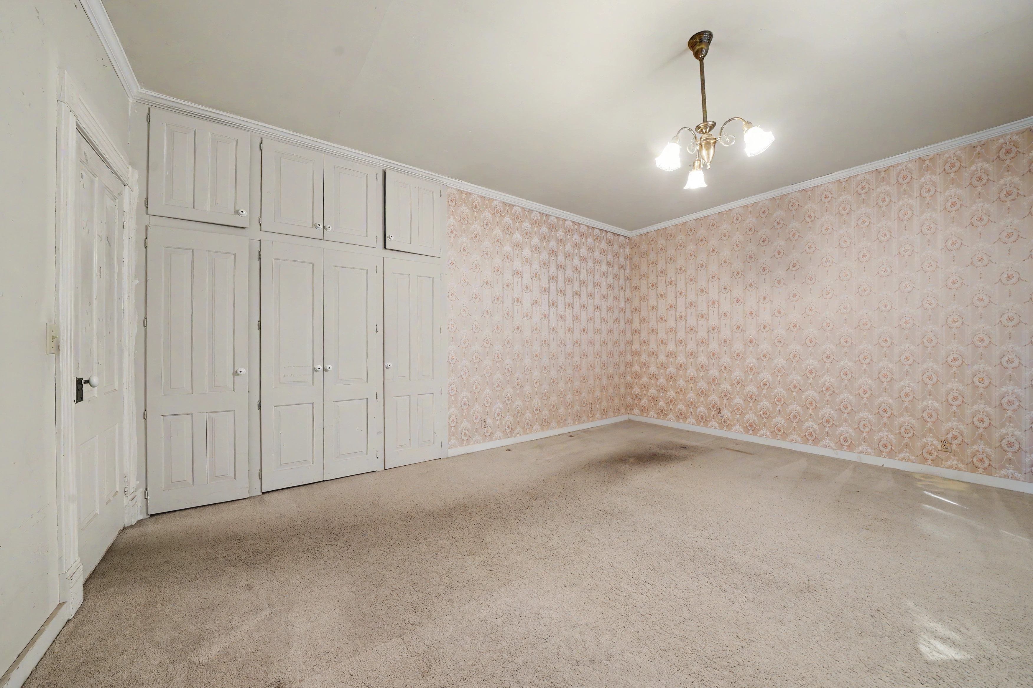  54 Badger Street, Sutter Creek, CA 95685 - 物件實景