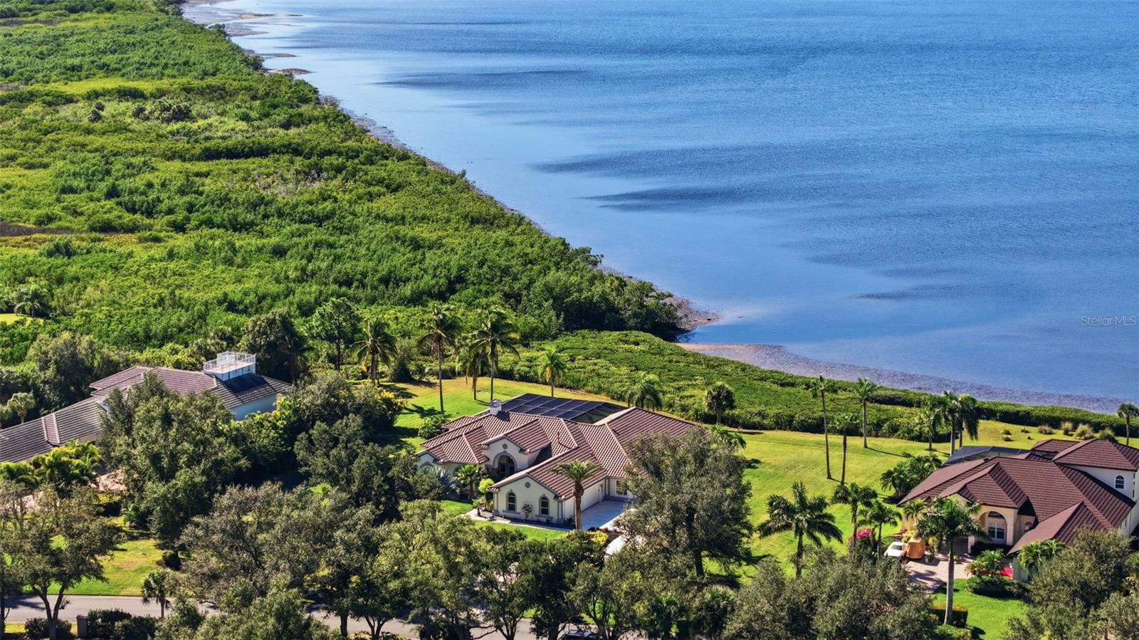 PORT CHARLOTTE, Florida, 33953, United States, 4 Bedrooms Bedrooms, ,5 BathroomsBathrooms,Residential,For Sale,2012337