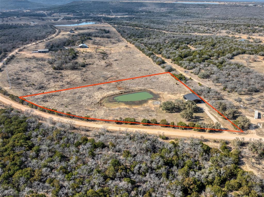 Mineral Wells, Texas, 76067, United States, 3 Bedrooms Bedrooms, ,2 BathroomsBathrooms,Residential,For Sale,2012284