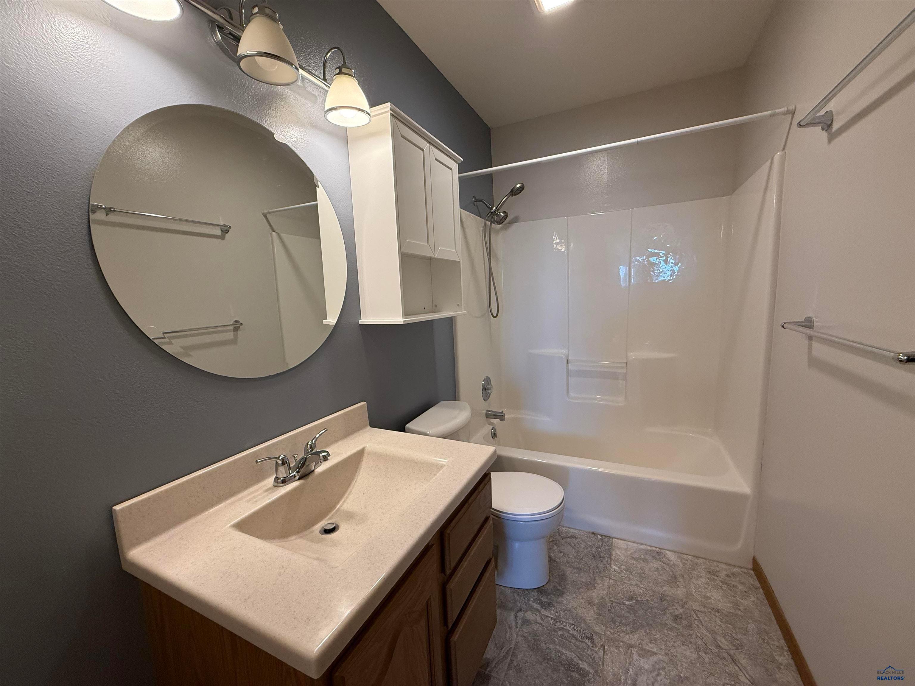 Rapid City, South Dakota, 57701-9223, United States, 4 Bedrooms Bedrooms, ,2 BathroomsBathrooms,Residential,For Sale,1991444