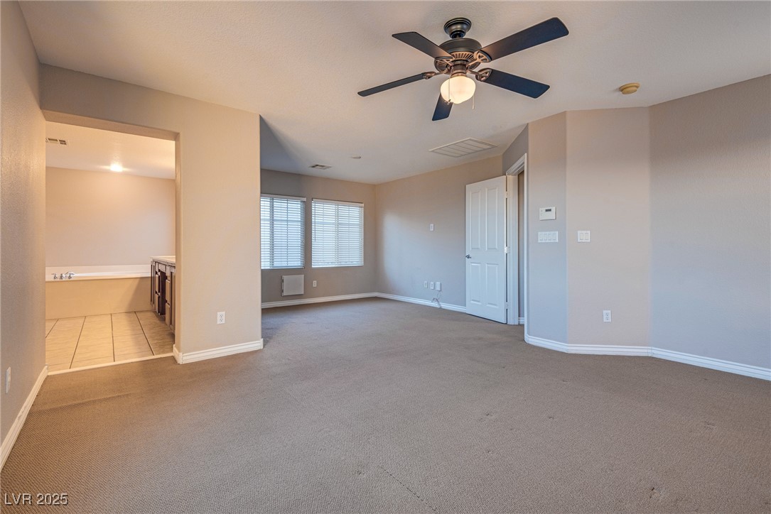 Las Vegas, Nevada, 89135, United States, 3 Bedrooms Bedrooms, ,3 BathroomsBathrooms,Residential,For Sale,2003378