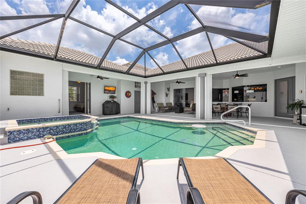 Punta Gorda, Florida, 33955, United States, 3 Bedrooms Bedrooms, ,3 BathroomsBathrooms,Residential,For Sale,1804159