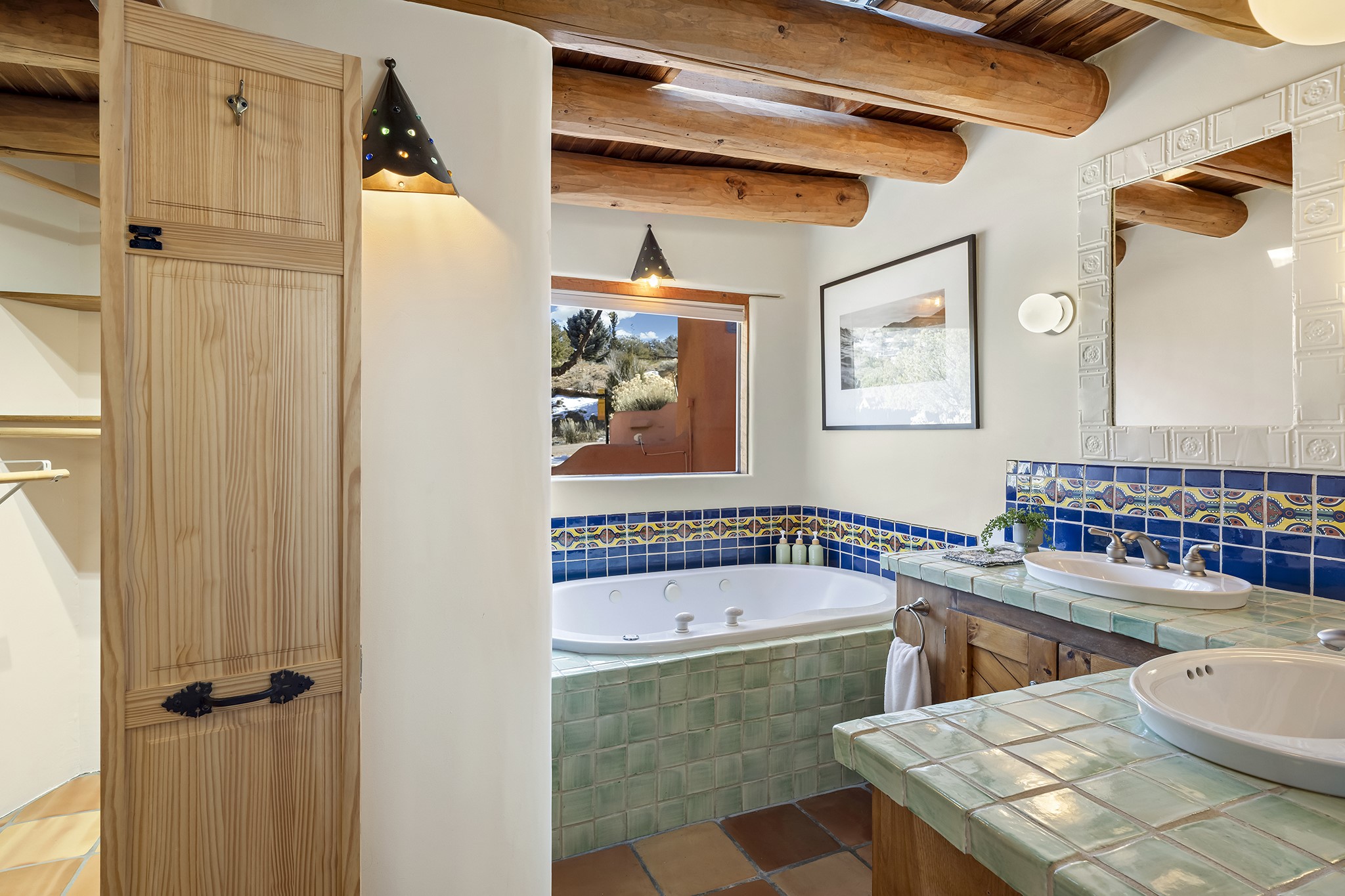  996 Paseo Del Sur - 物件實景