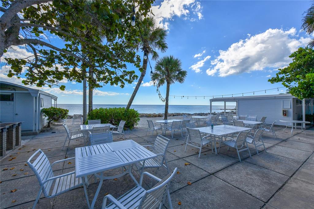 1249 S Basin Lane, Sarasota, Florida, 34242, United States, 6 Bedrooms Bedrooms, ,7 BathroomsBathrooms,Residential,For Sale,1249 S Basin Lane,1669089