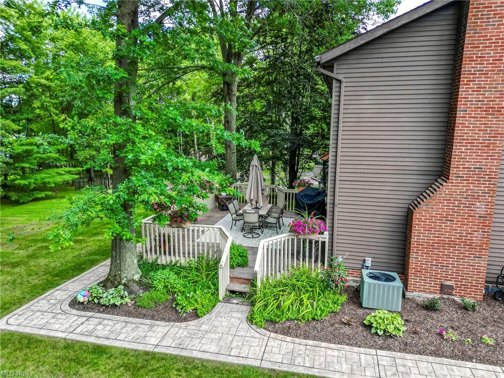 Brecksville, Ohio, 44141, United States, 4 Bedrooms Bedrooms, ,4 BathroomsBathrooms,Residential,For Sale,1895104