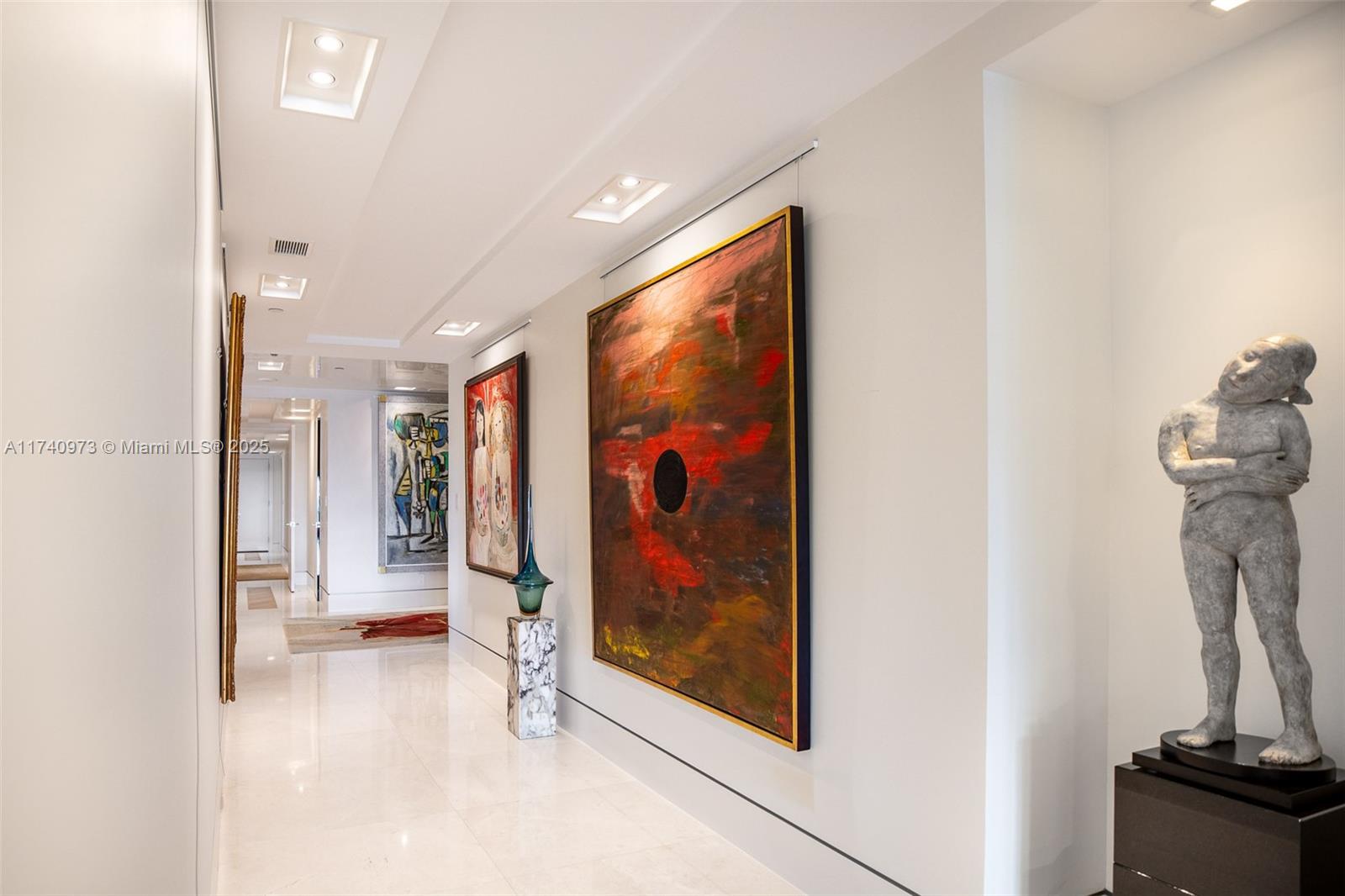 Miami, Florida, 33133, United States, 4 Bedrooms Bedrooms, ,6 BathroomsBathrooms,Residential,For Sale,1708500