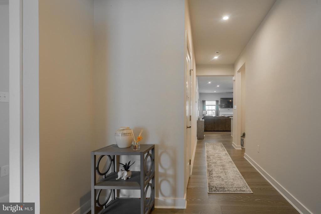 Middletown, Delaware, 19709, United States, 3 Bedrooms Bedrooms, ,3 BathroomsBathrooms,Residential,For Sale,1940080