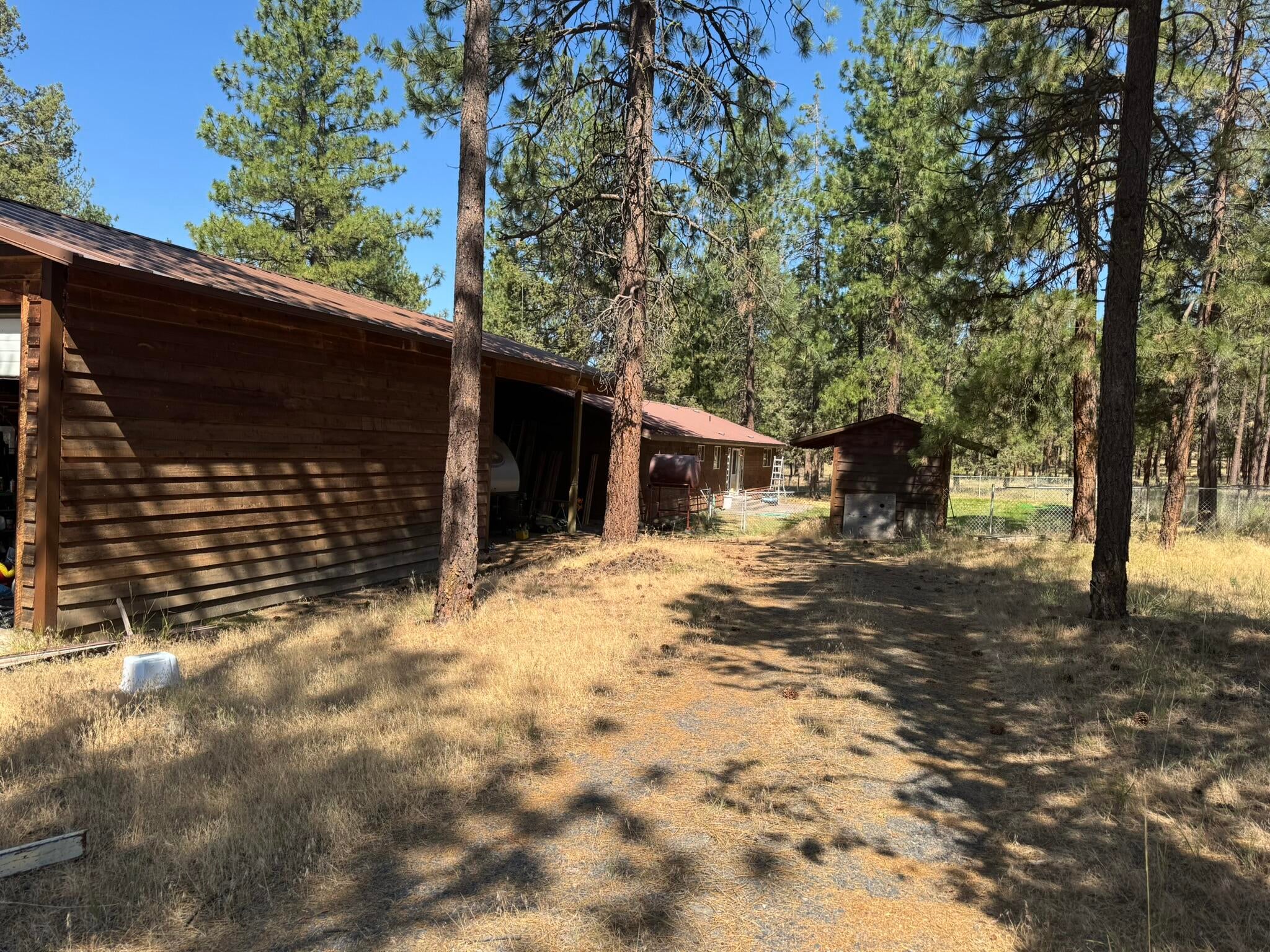 Bonanza, Oregon, 97623, United States, 3 Bedrooms Bedrooms, ,2 BathroomsBathrooms,Residential,For Sale,1903275